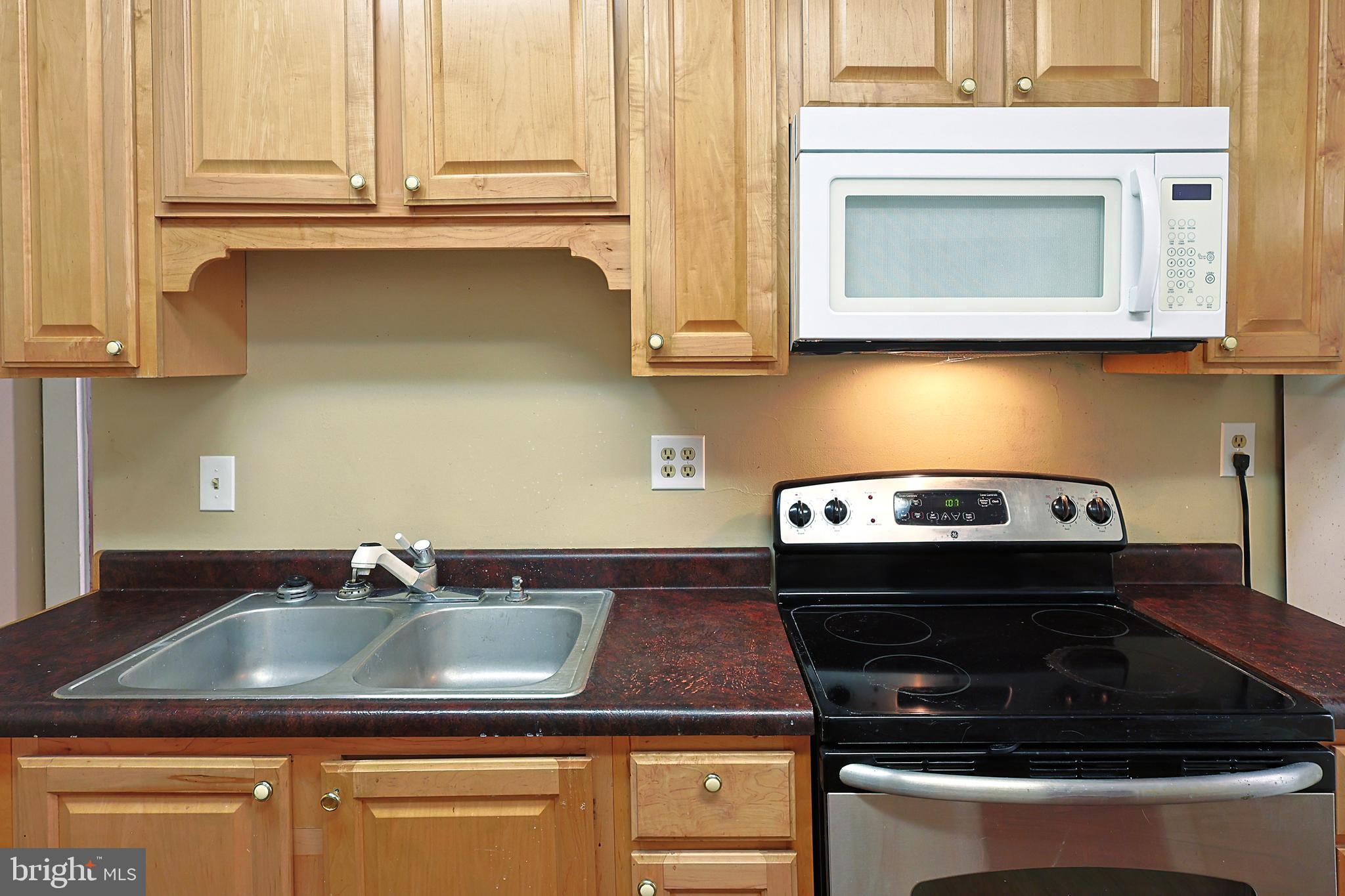 SOUTH END - Residential Lease