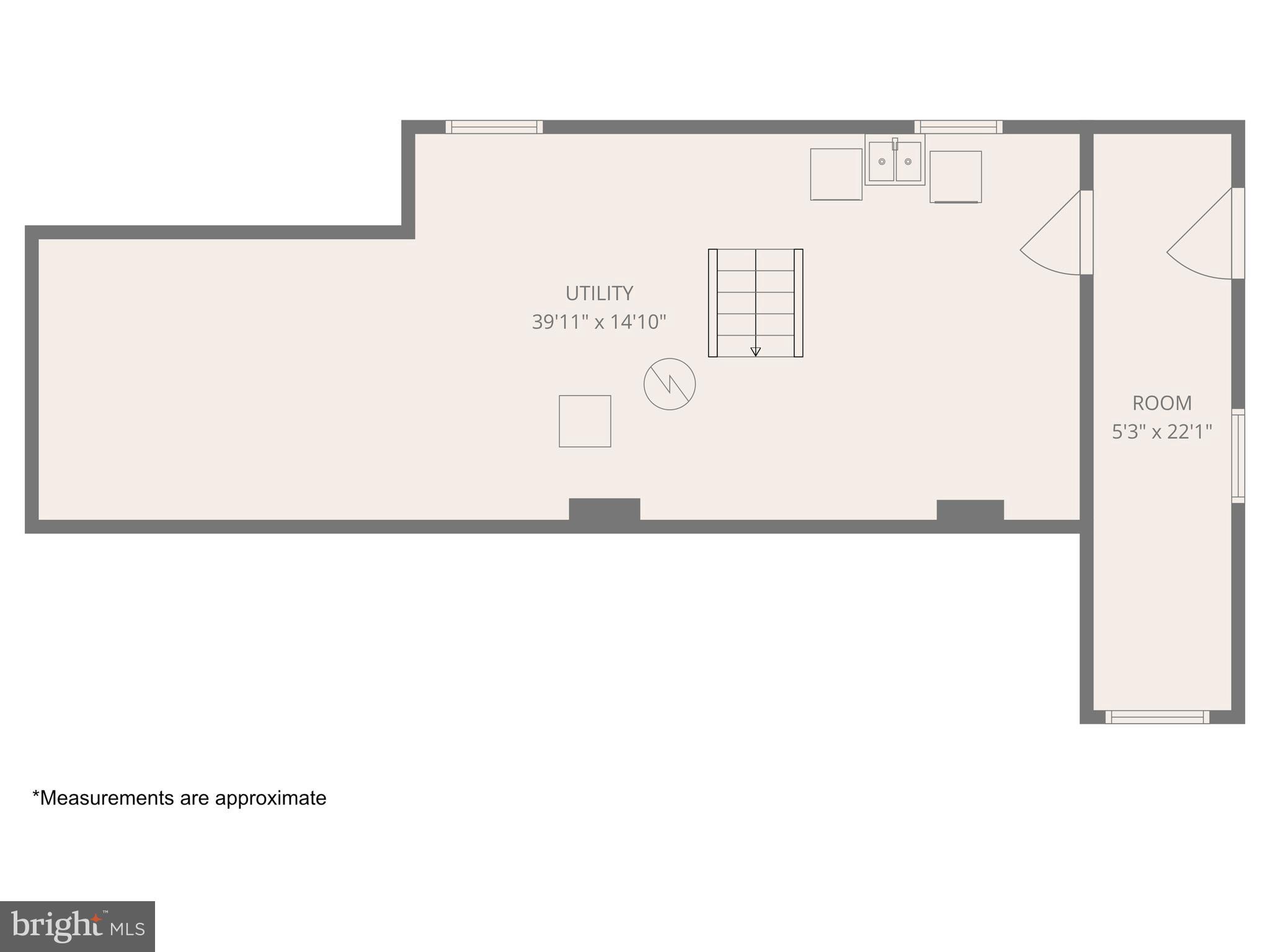 SOUTH END - Residential Lease
