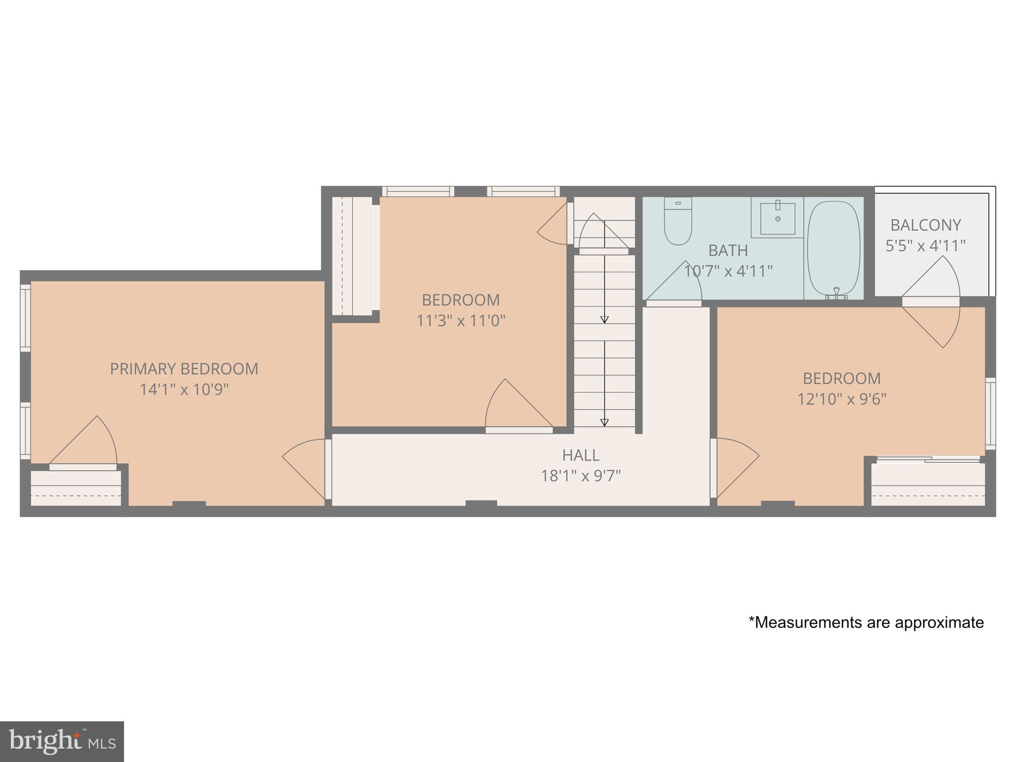 SOUTH END - Residential Lease