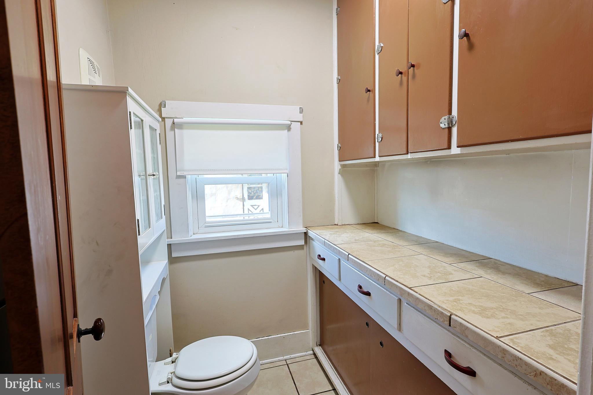 SOUTH END - Residential Lease