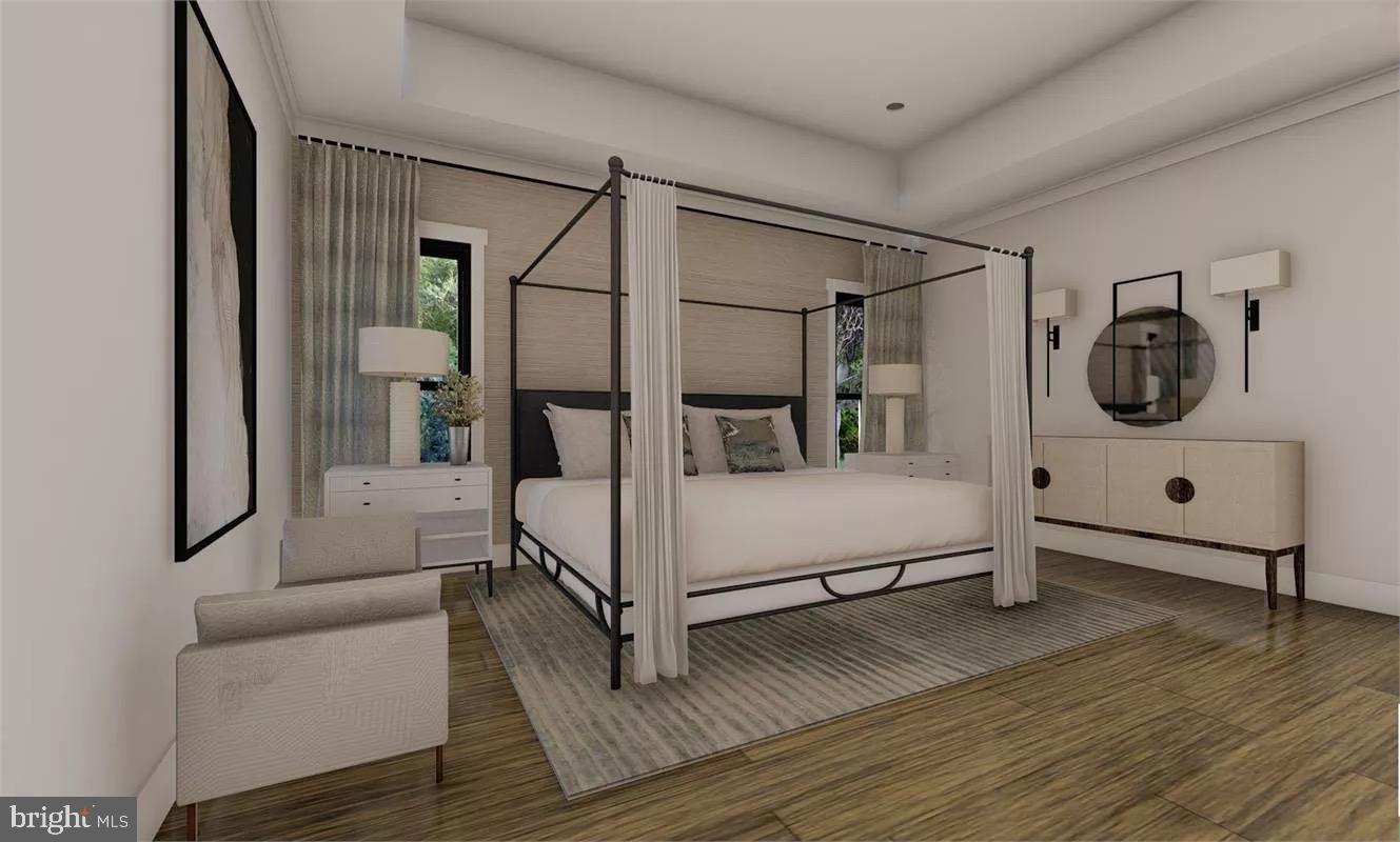 HEIDLERSBURG - Residential