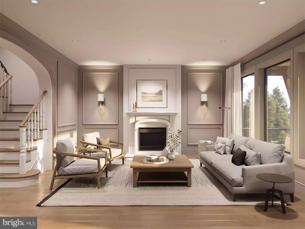 Photo of 0 Old Harrisburg Road, GETTYSBURG, PA 17325 (MLS # PAAD2020732)