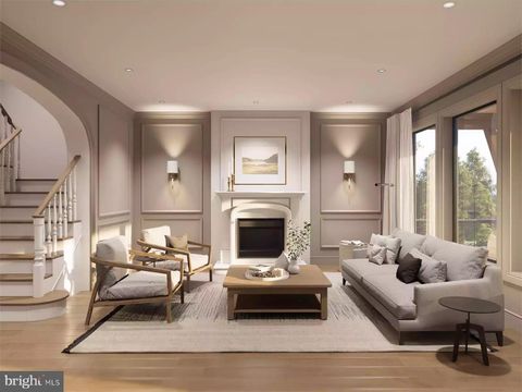 0 OLD HARRISBURG ROAD GETTYSBURG PA 17325