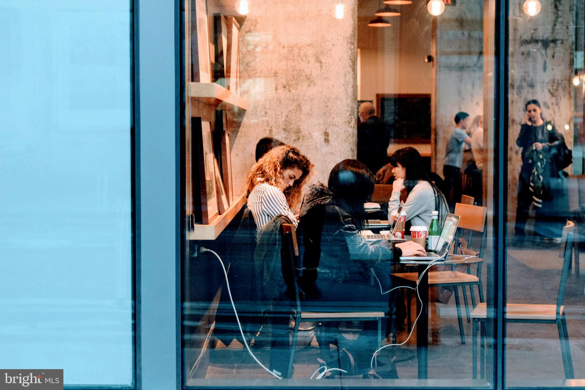 HEIDLERSBURG - Residential