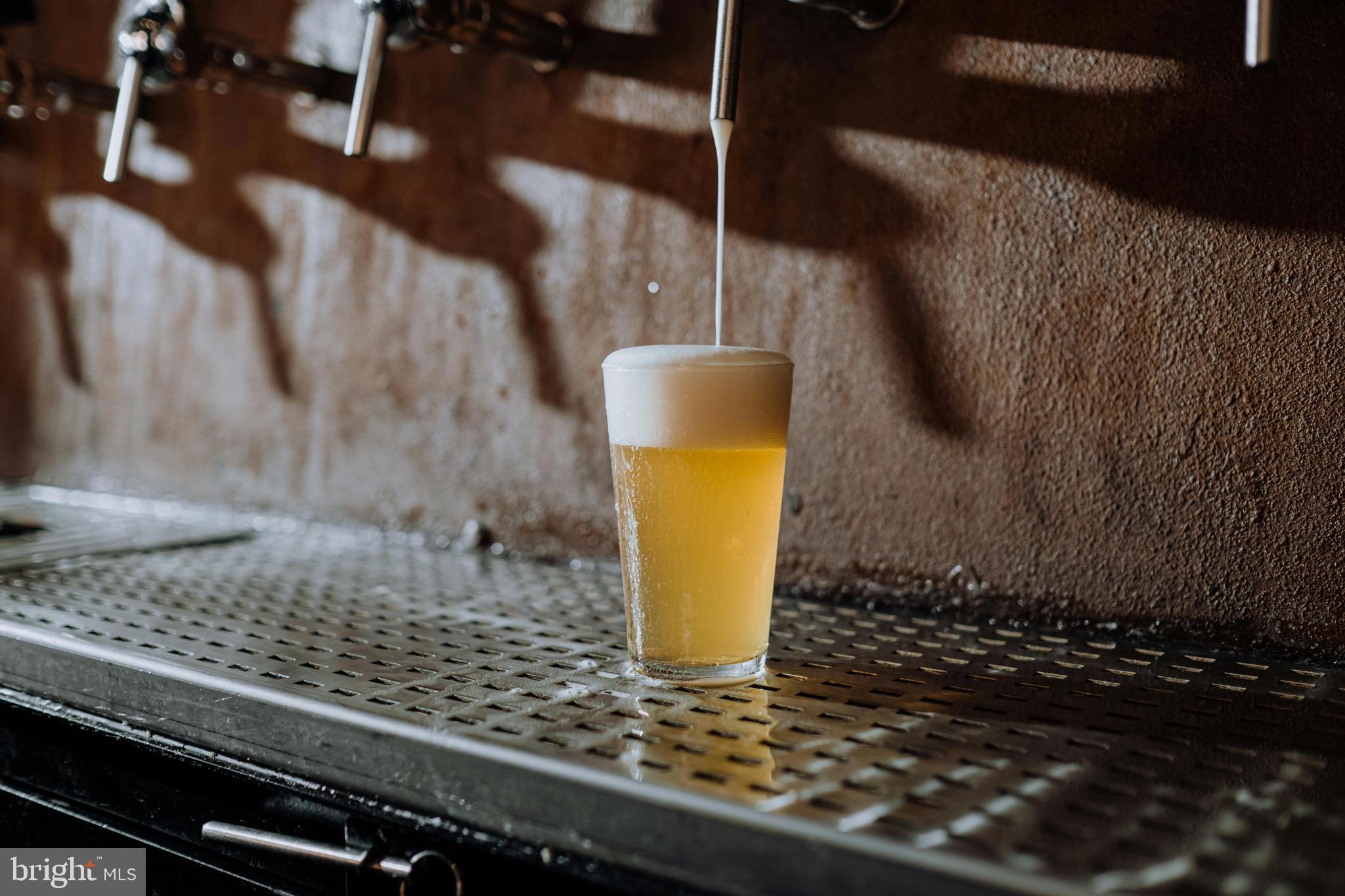 HEIDLERSBURG - Residential