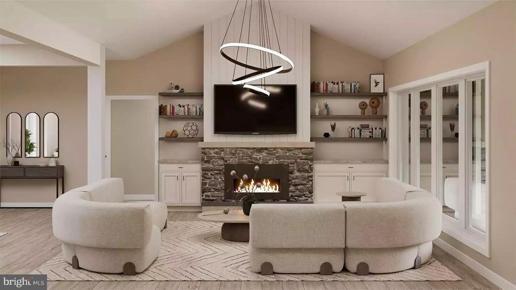 Photo of 0 Old Harrisburg Road, GETTYSBURG, PA 17325 (MLS # PAAD2020732)