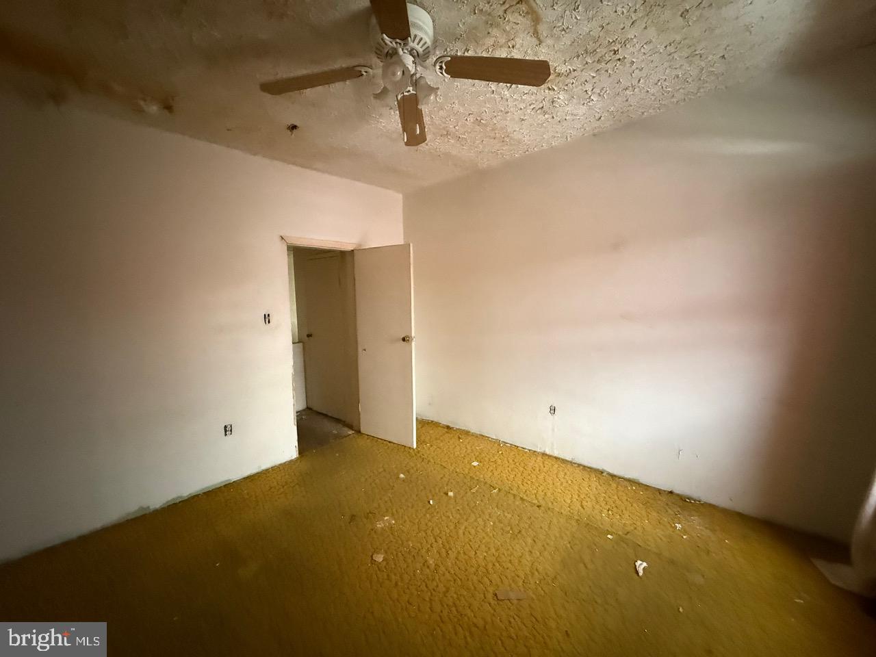 PHILADELPHIA (SOUTH) - Residential