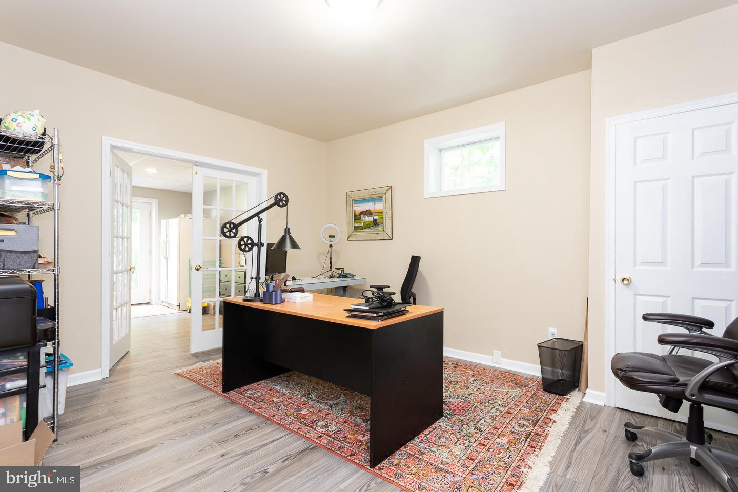 SOMERSET WATCH - Residential