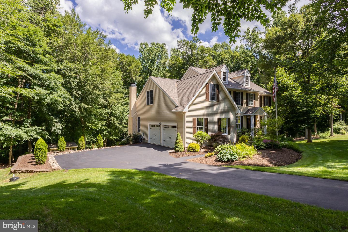 SOMERSET WATCH - Residential