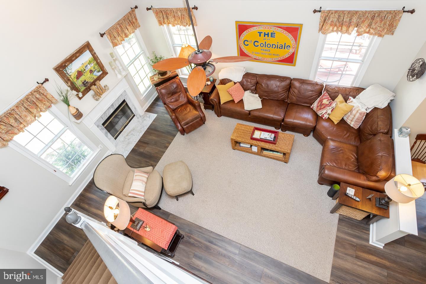 SOMERSET WATCH - Residential