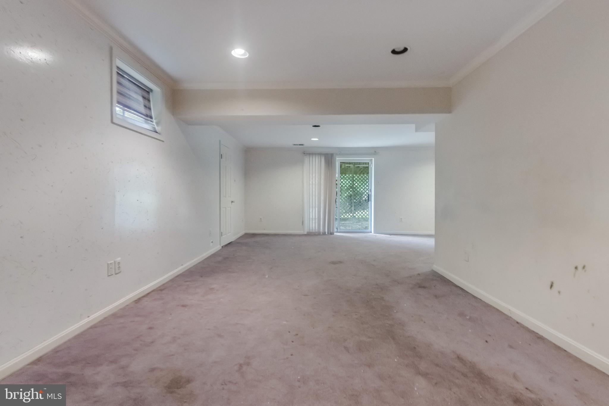 FAIRLAND FARMS - Residential