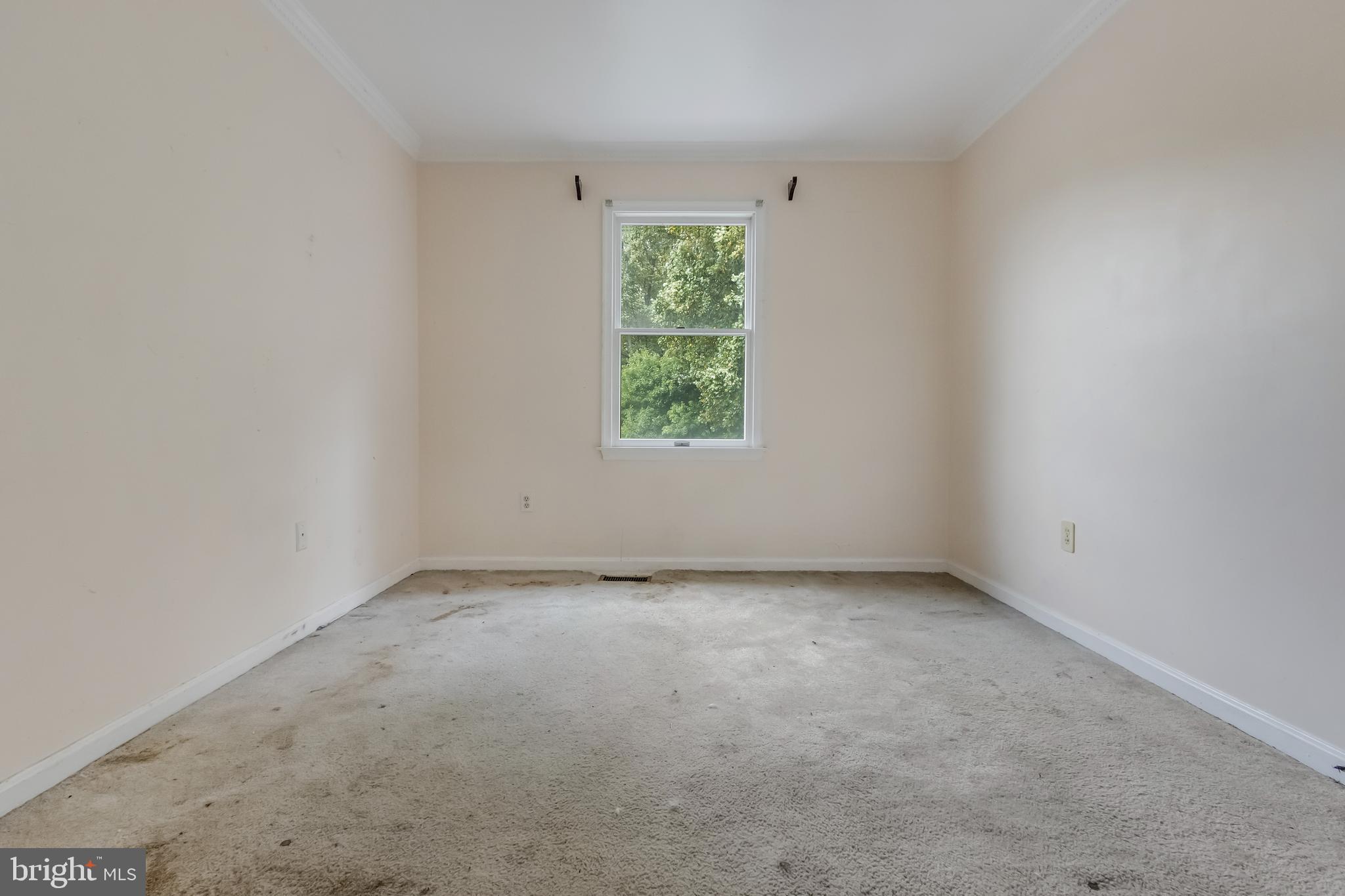 FAIRLAND FARMS - Residential