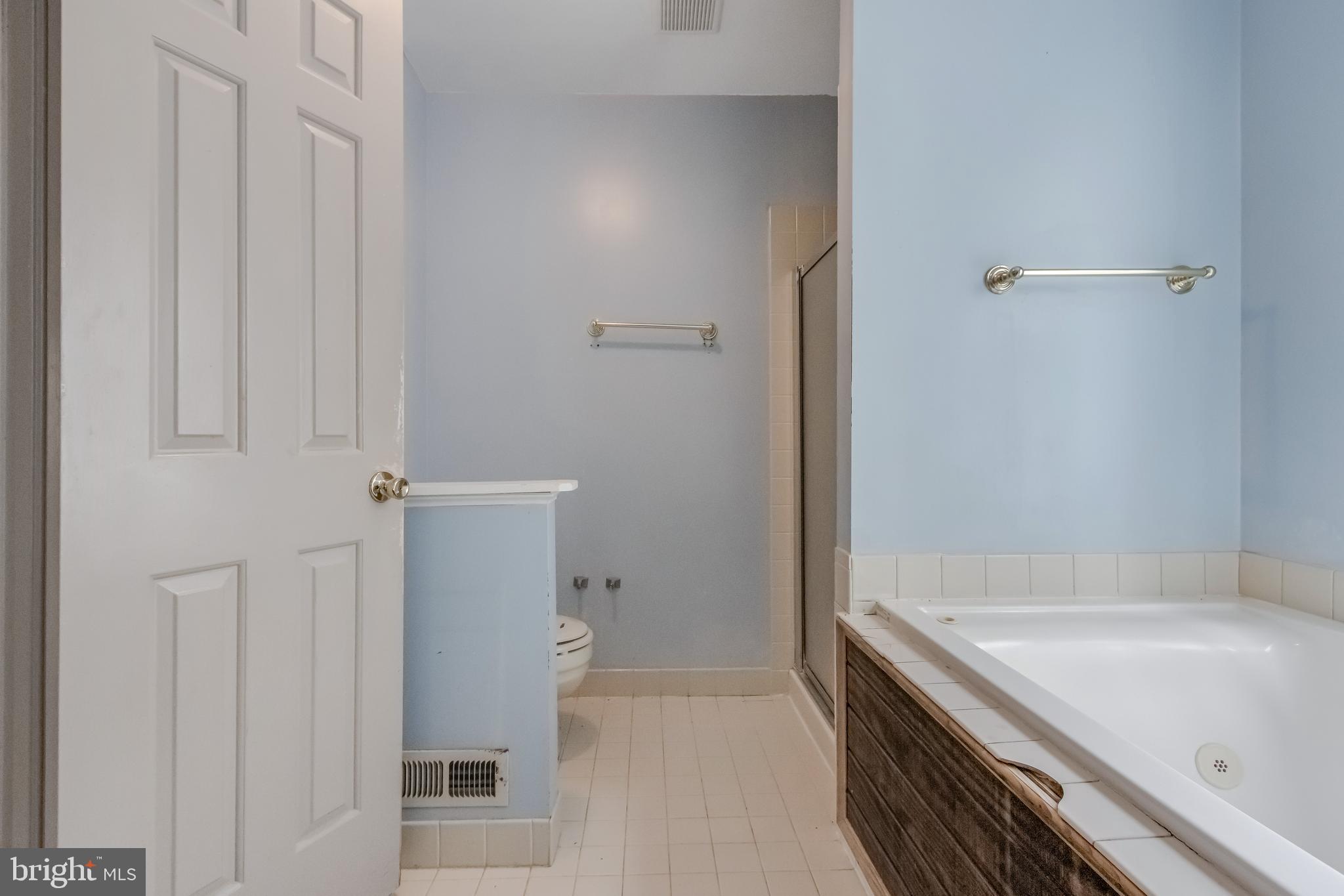 FAIRLAND FARMS - Residential