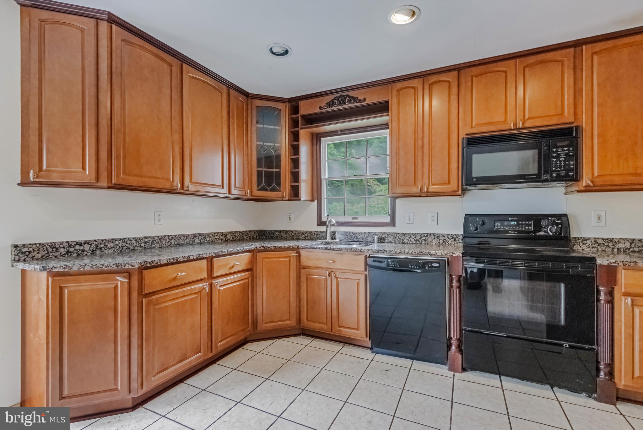 FAIRLAND FARMS - Residential