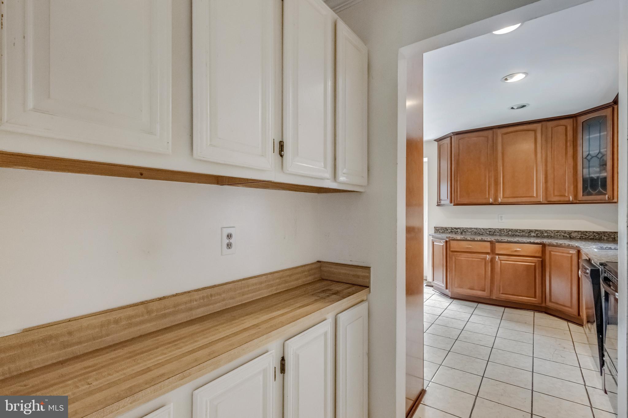 FAIRLAND FARMS - Residential