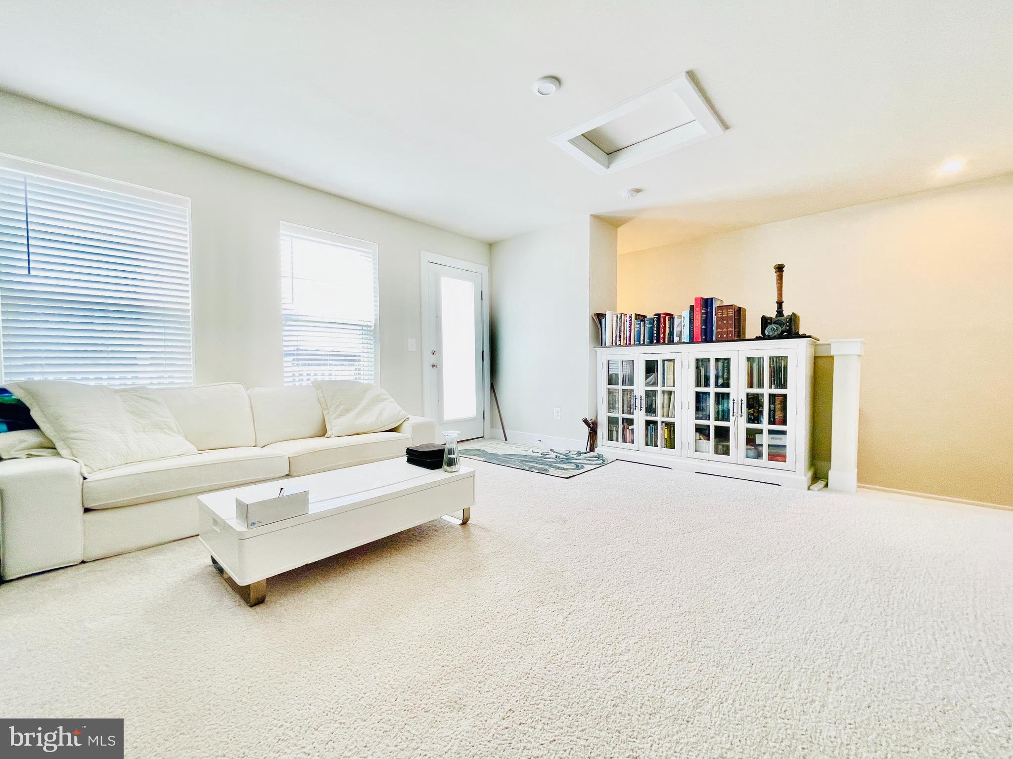 1470 MEADOWLARK GLEN ROAD