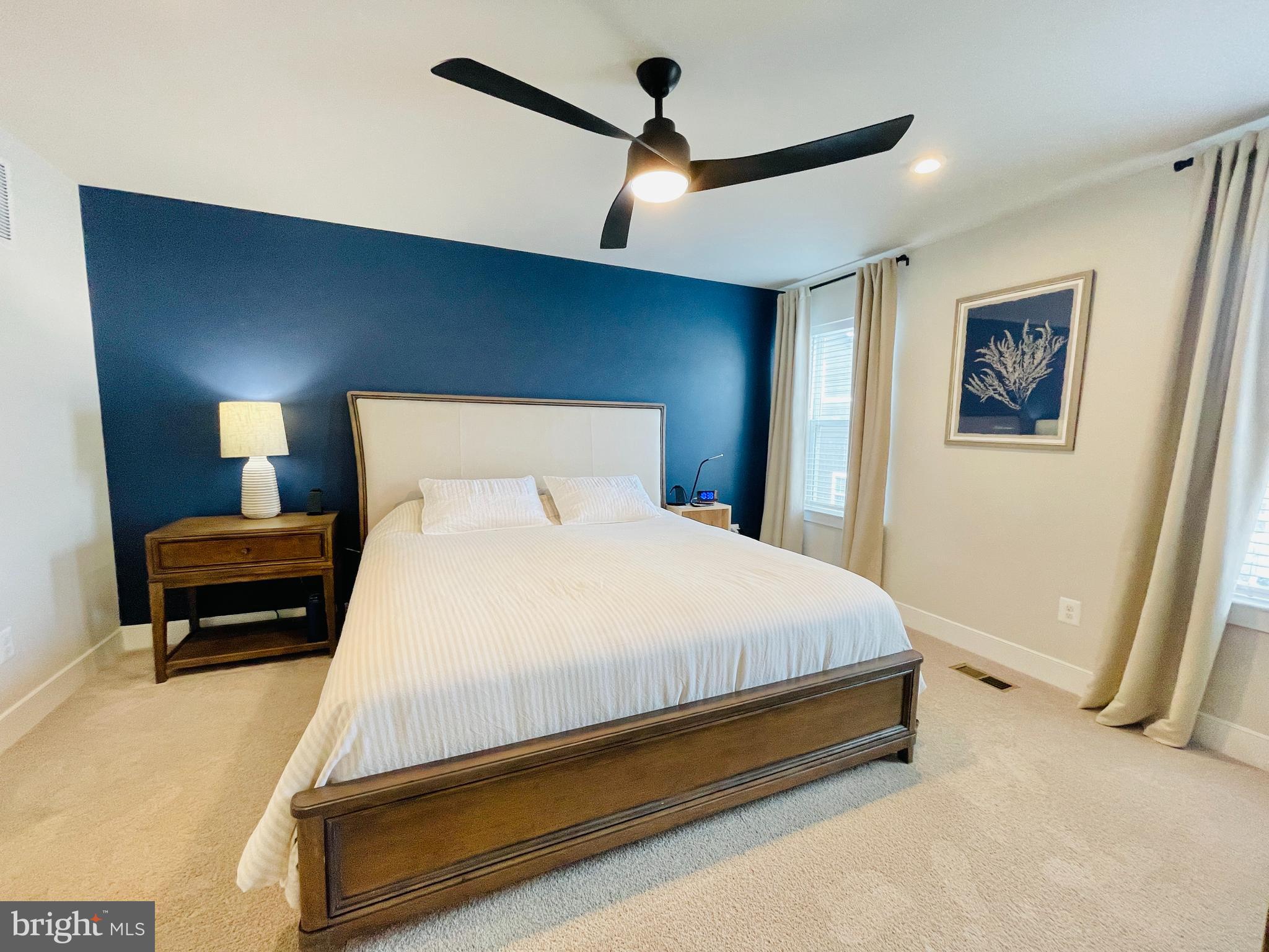 1470 MEADOWLARK GLEN ROAD