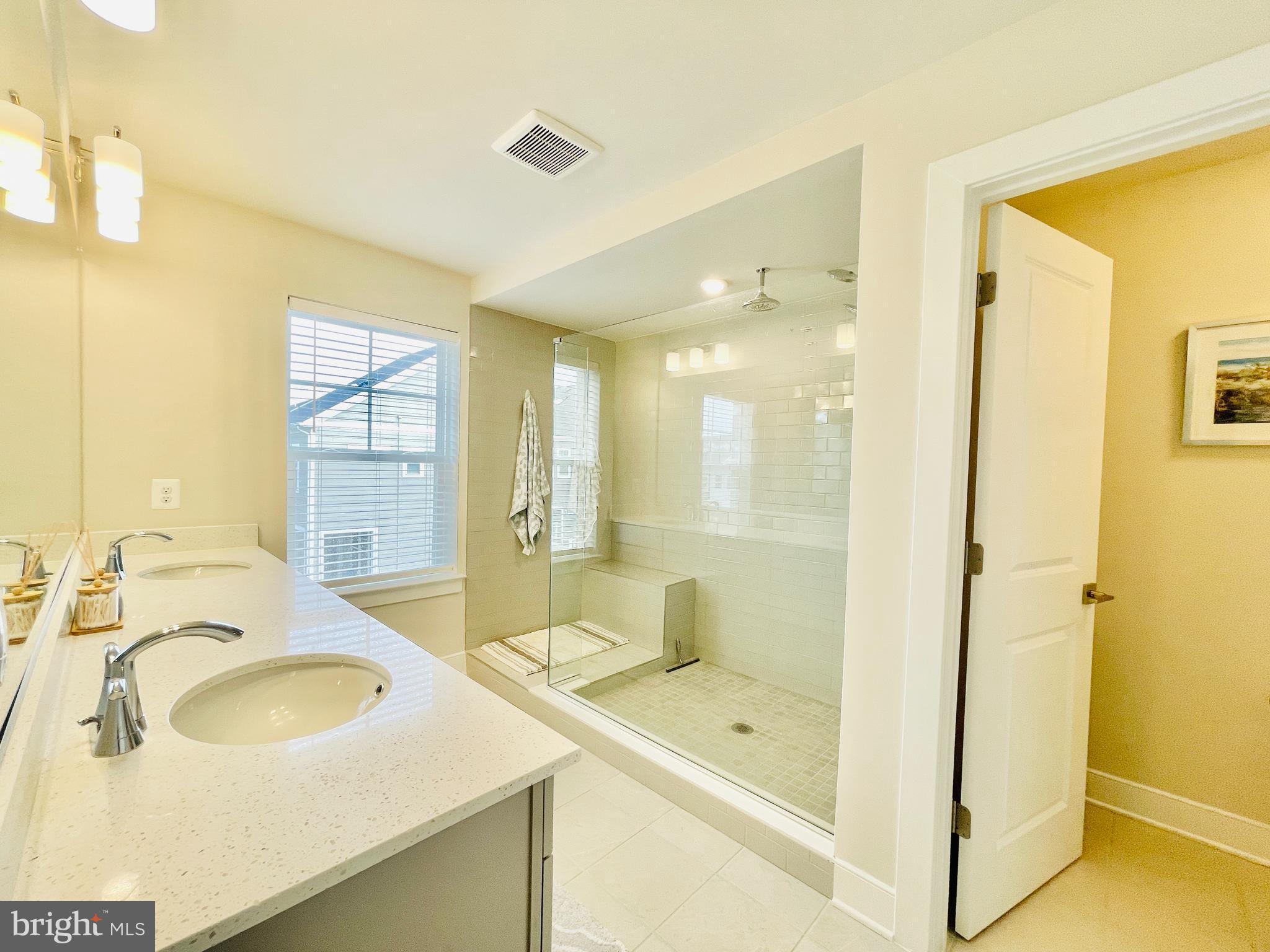 1470 MEADOWLARK GLEN ROAD