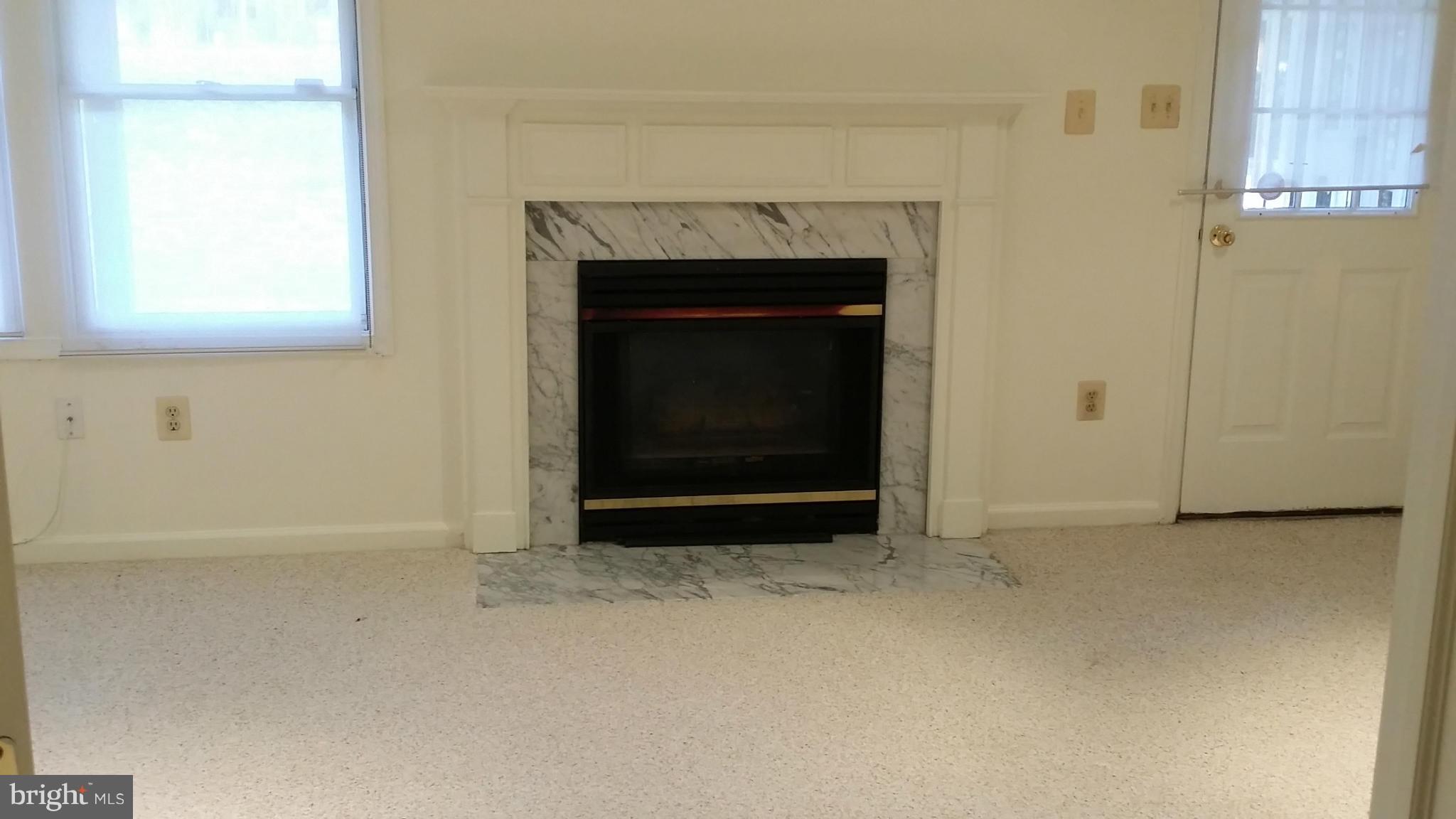 TRAVILAH CREST - Residential Lease