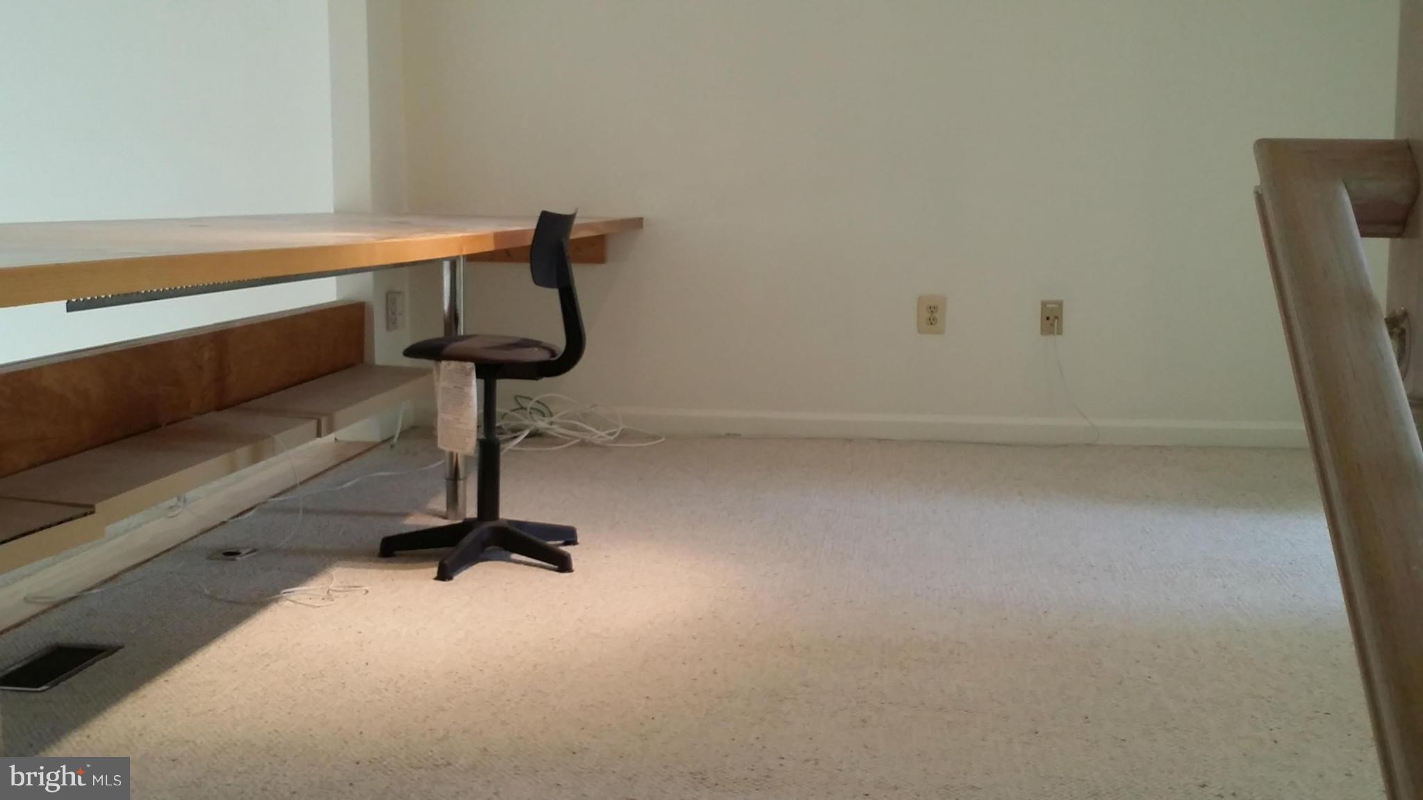 TRAVILAH CREST - Residential Lease