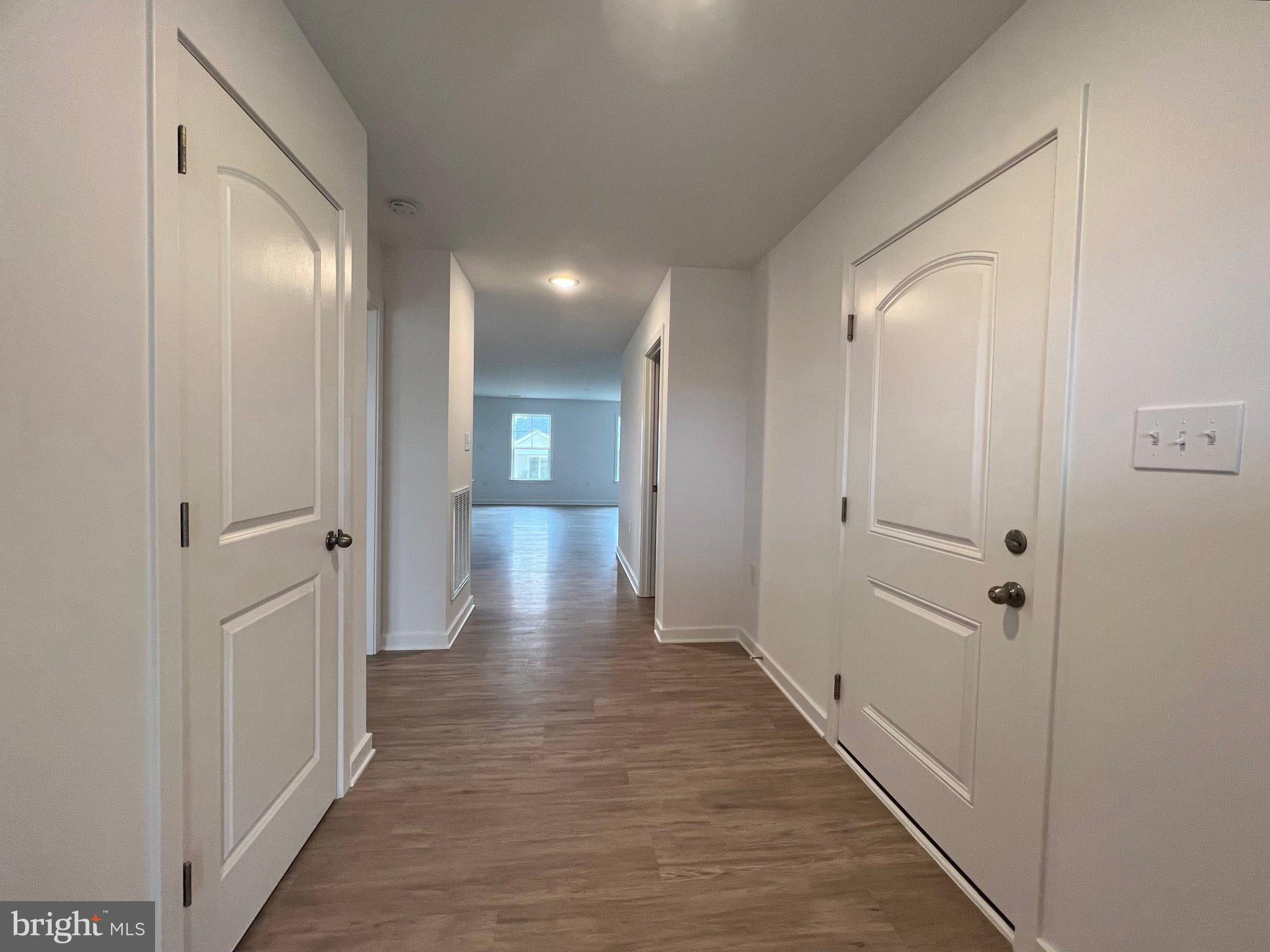 Lot 645 OTERO LANE
