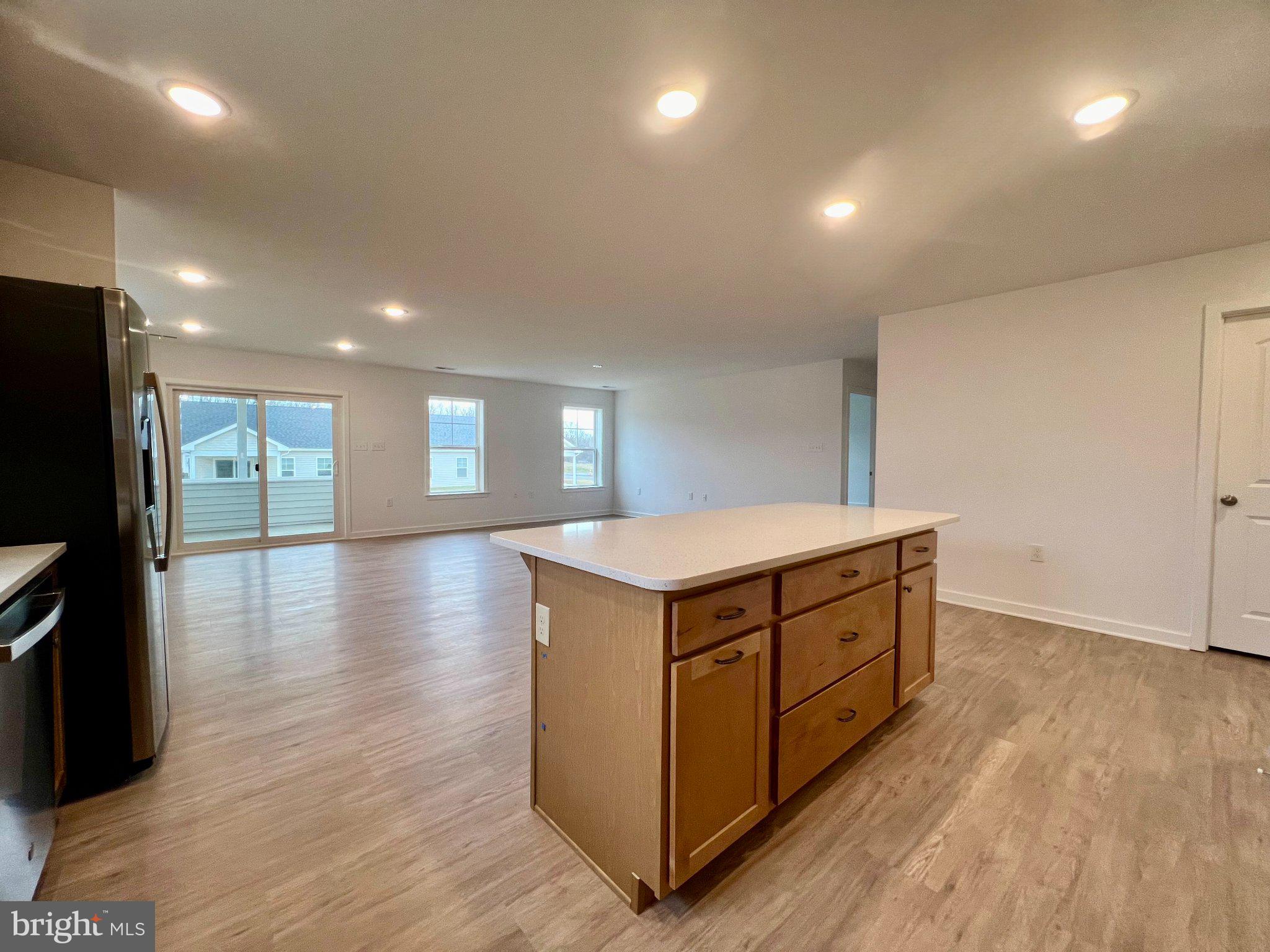Lot 645 OTERO LANE