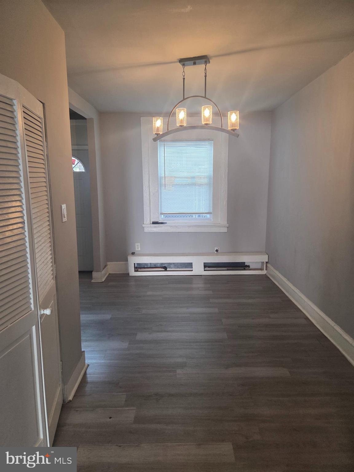 HUNTING PARK - Residential