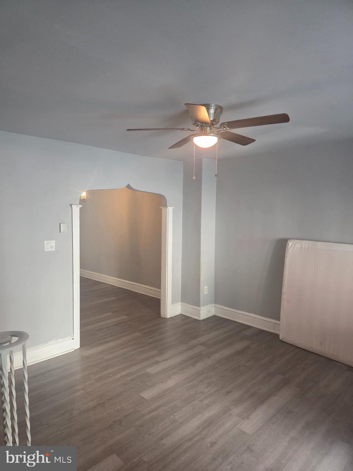 HUNTING PARK - Residential