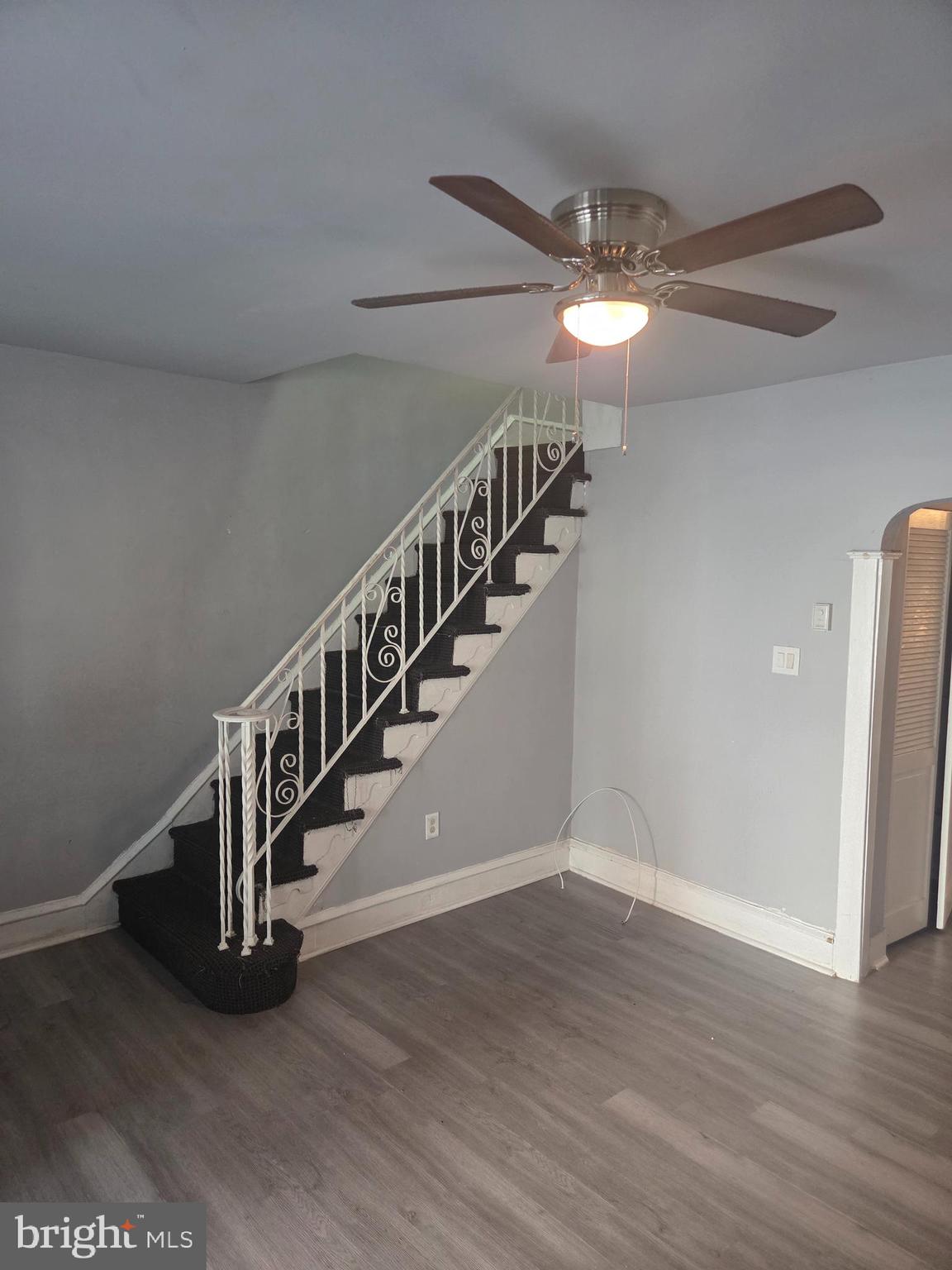 HUNTING PARK - Residential