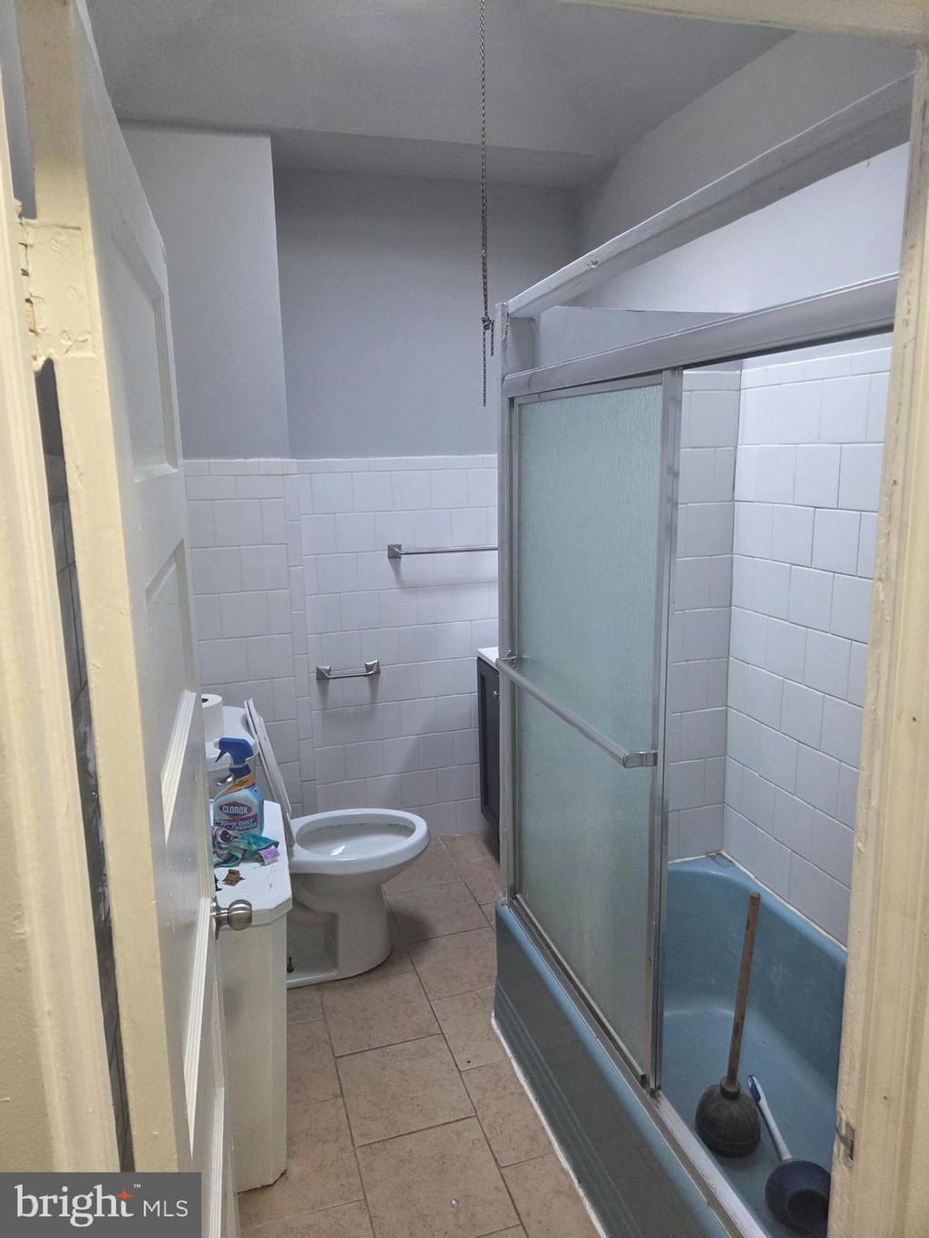 Photo of 4444 N Marshall Street, PHILADELPHIA, PA 19140 (MLS # PAPH2479320)