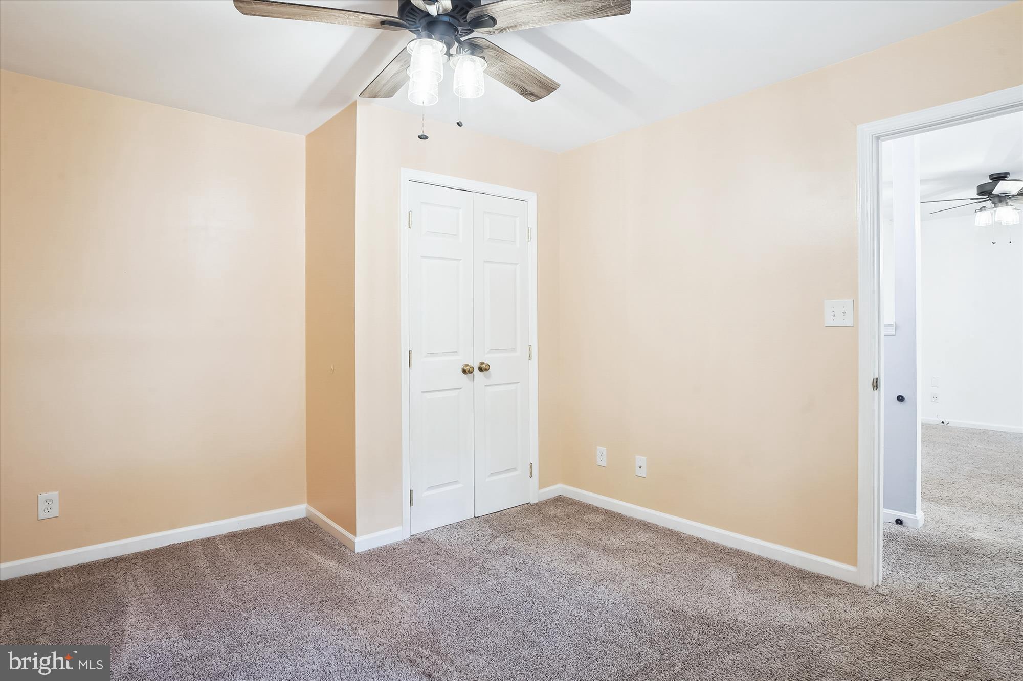 CLOVERFIELDS - Residential