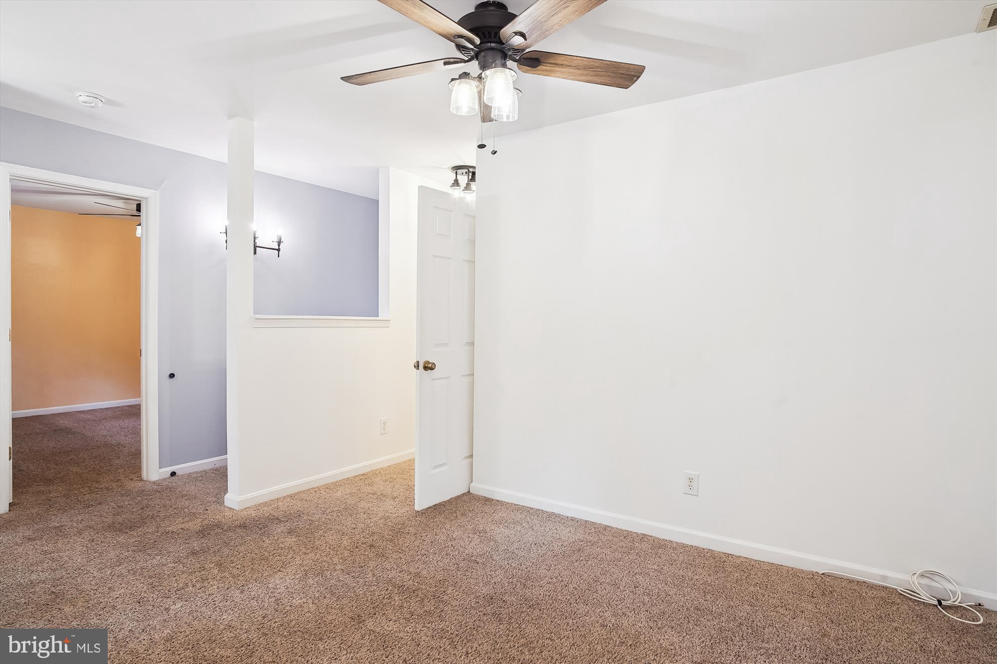 CLOVERFIELDS - Residential