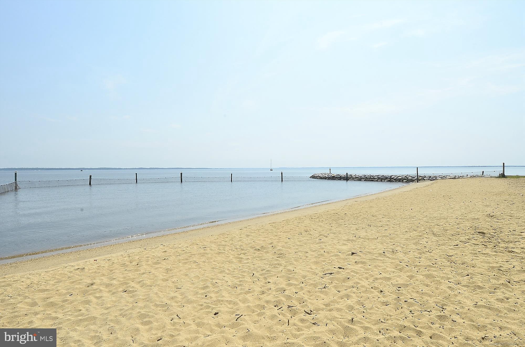 CLOVERFIELDS - Residential