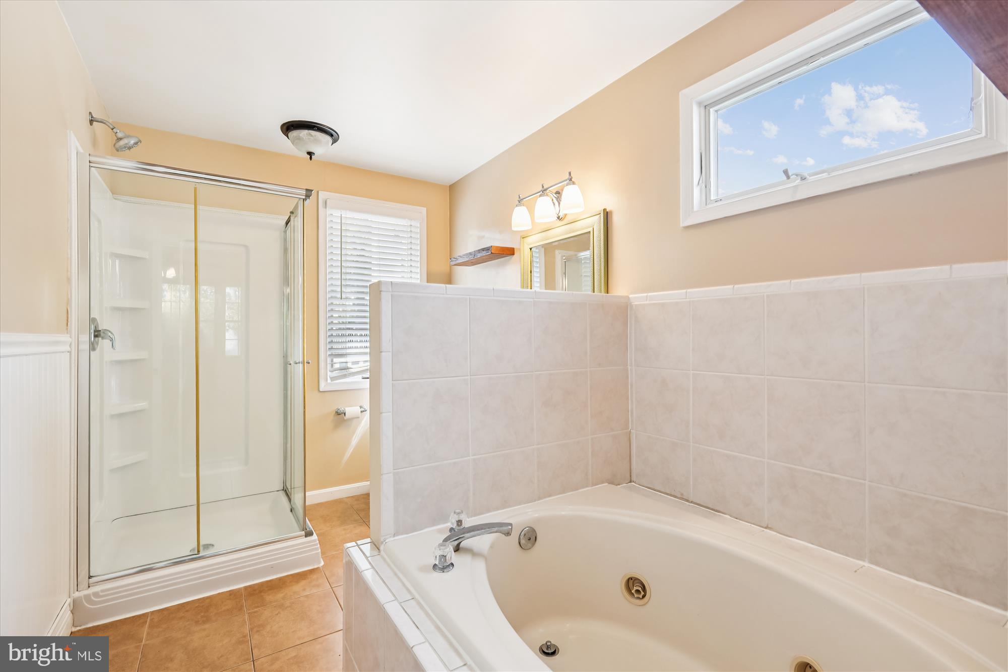 CLOVERFIELDS - Residential