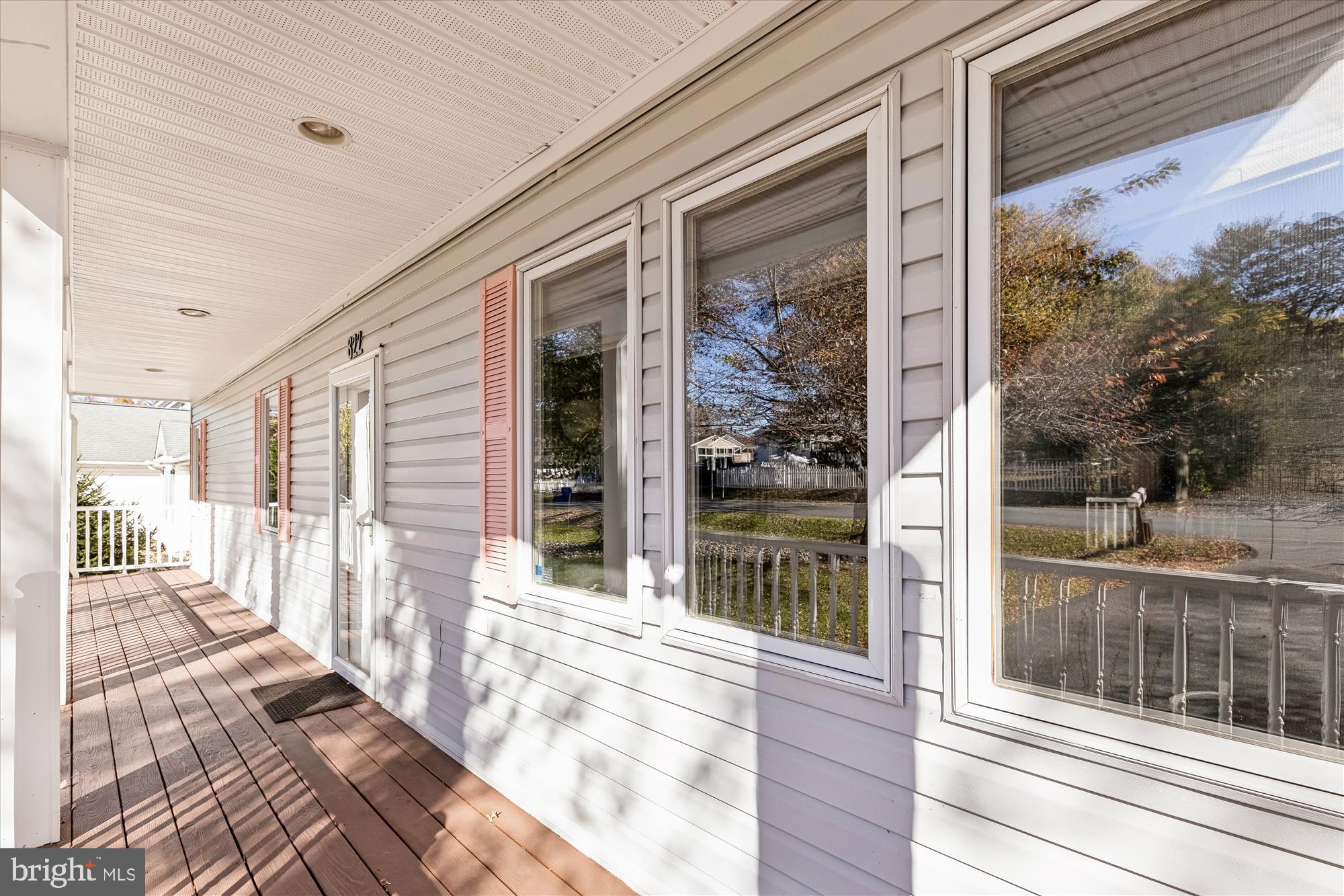 CLOVERFIELDS - Residential