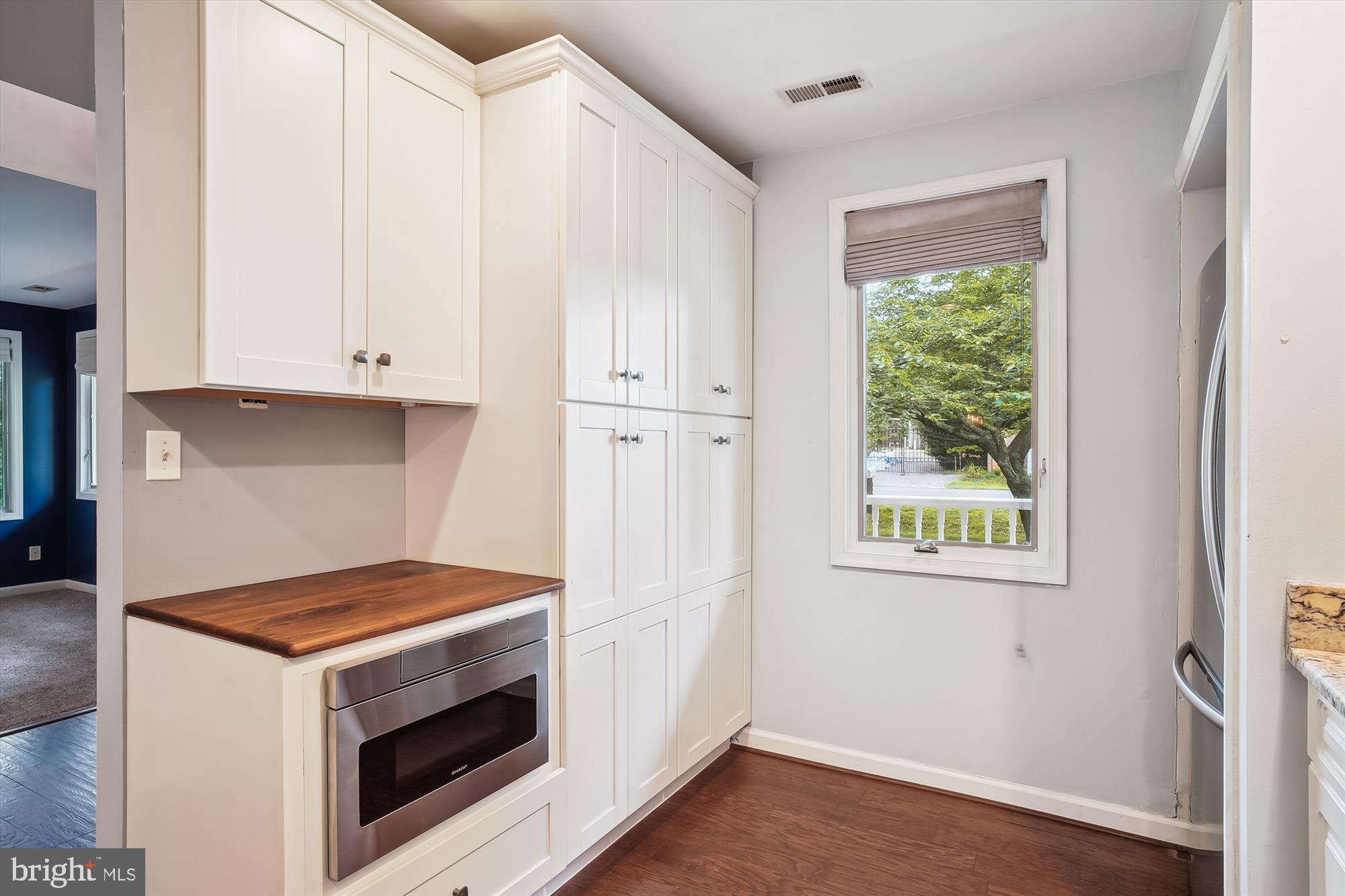 CLOVERFIELDS - Residential