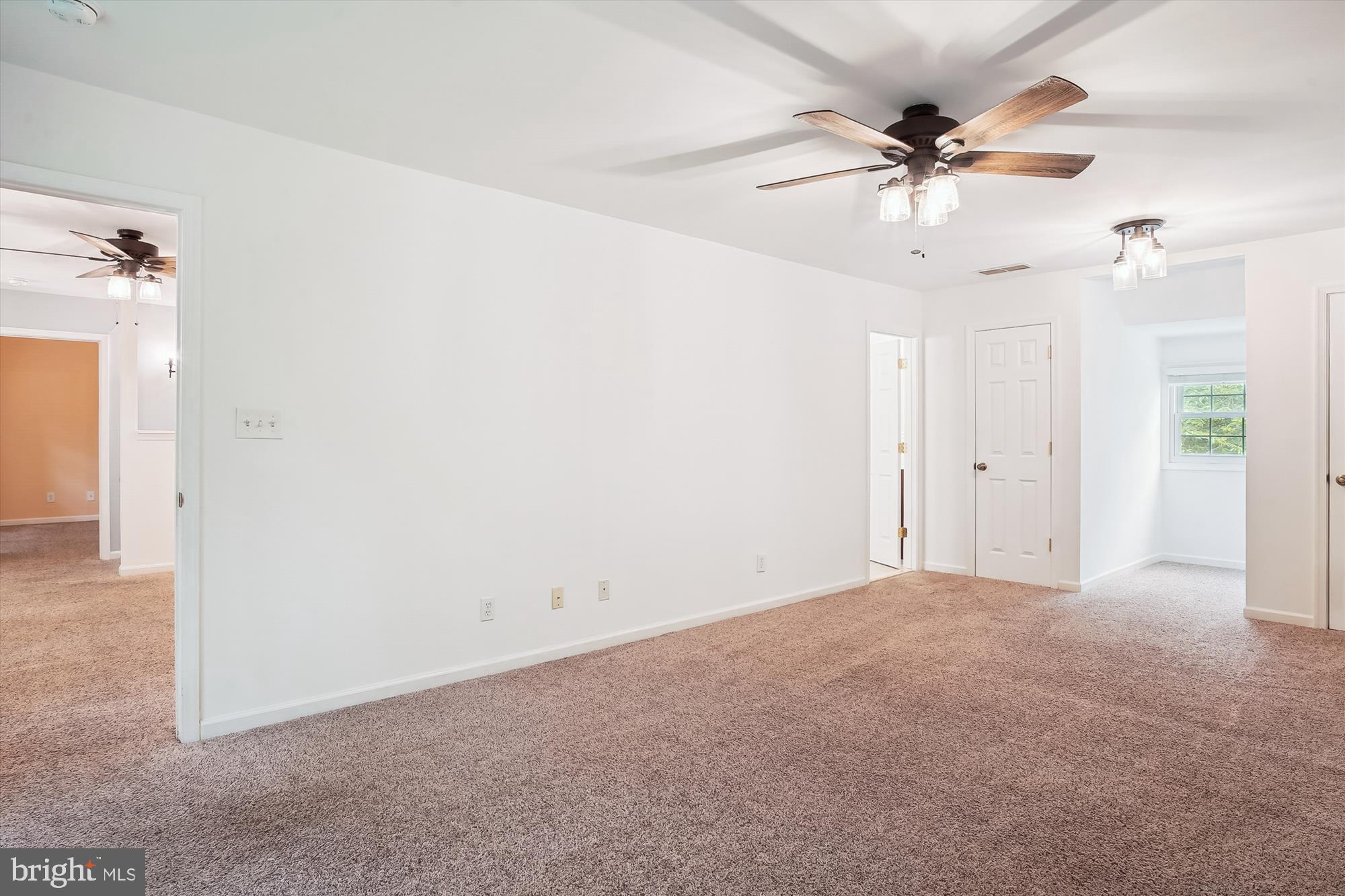 CLOVERFIELDS - Residential