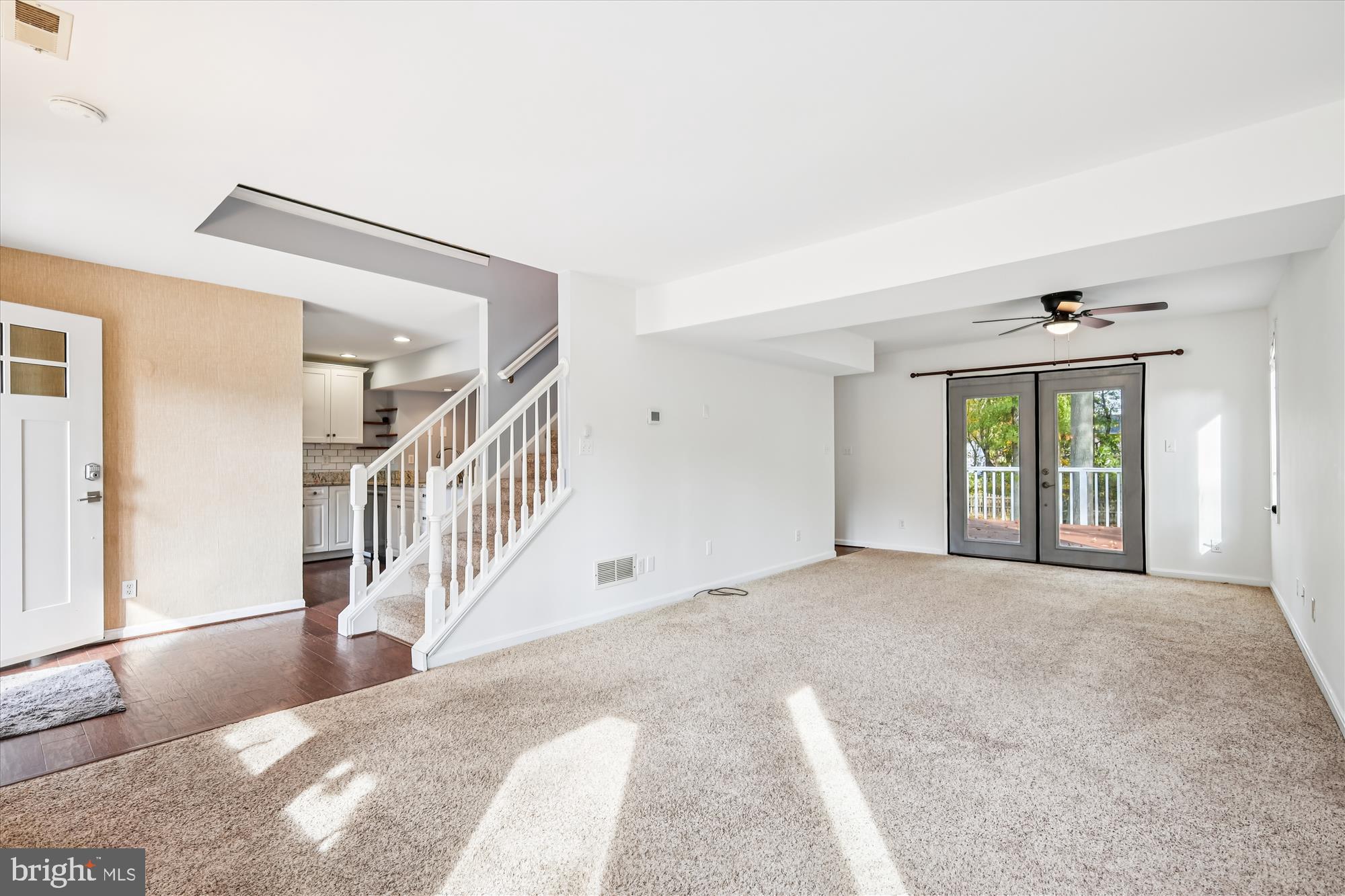 CLOVERFIELDS - Residential