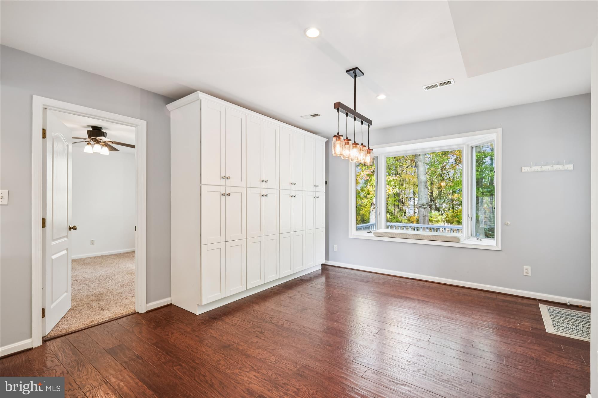 CLOVERFIELDS - Residential