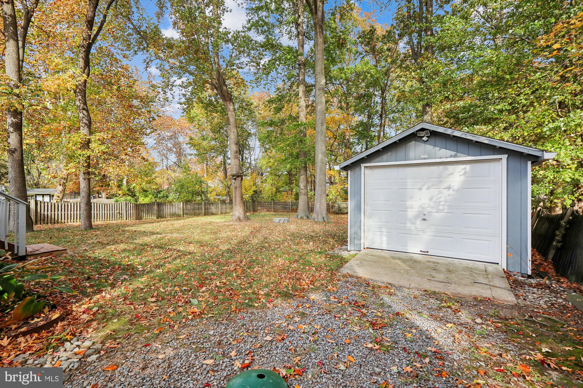 CLOVERFIELDS - Residential