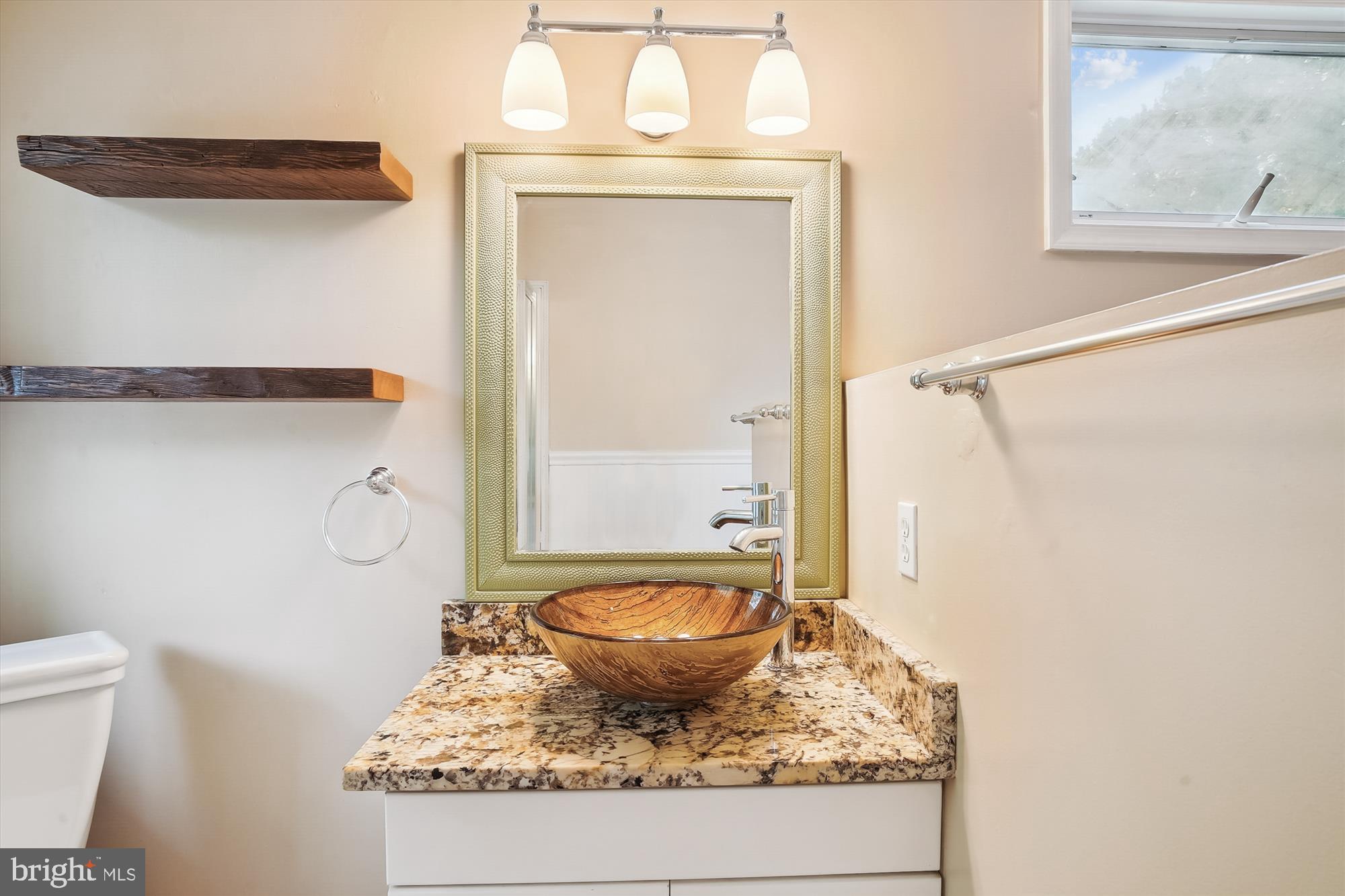 CLOVERFIELDS - Residential