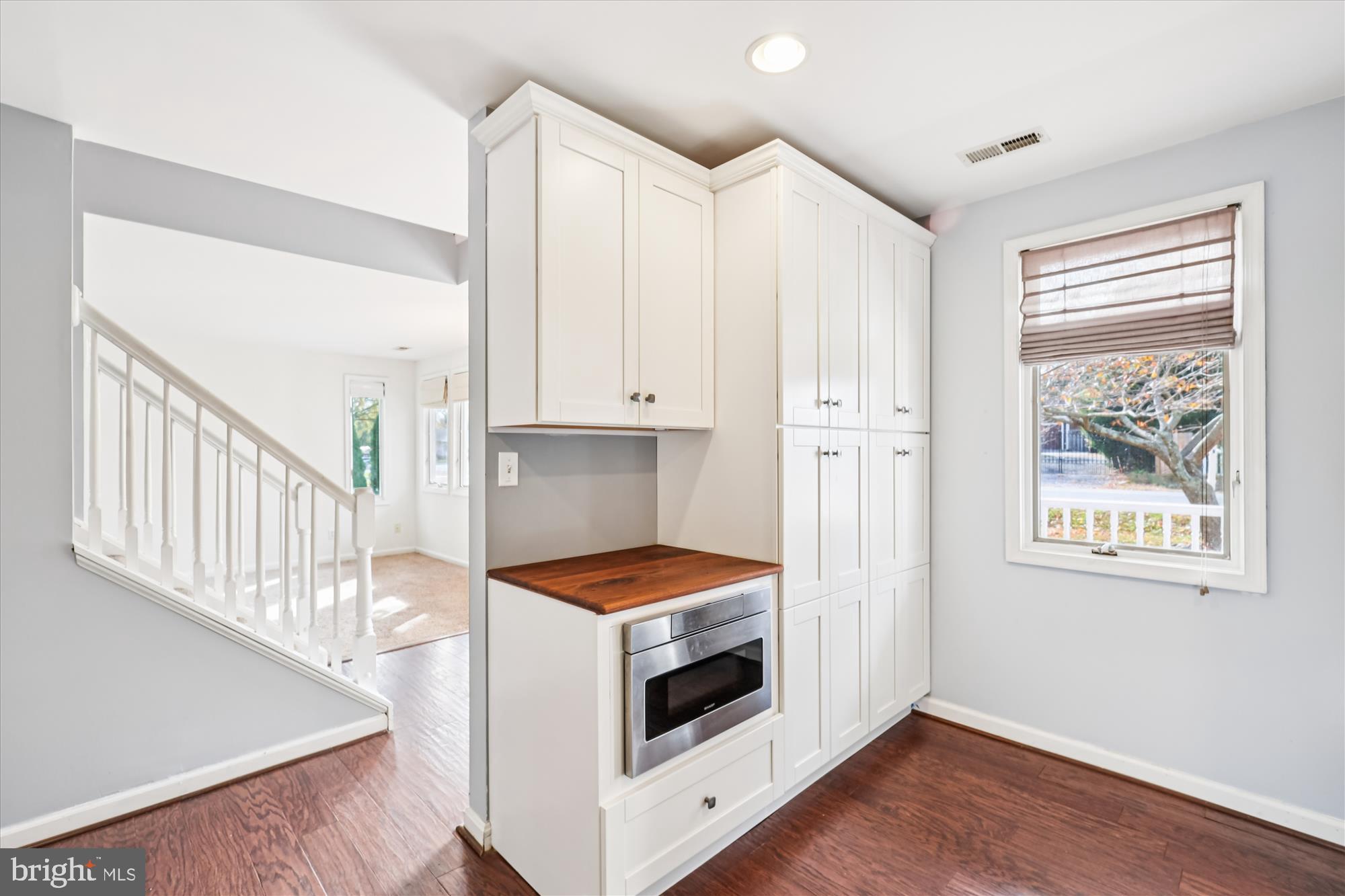 CLOVERFIELDS - Residential