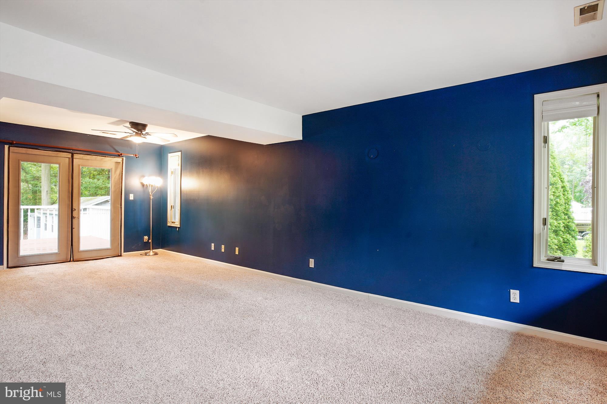 CLOVERFIELDS - Residential