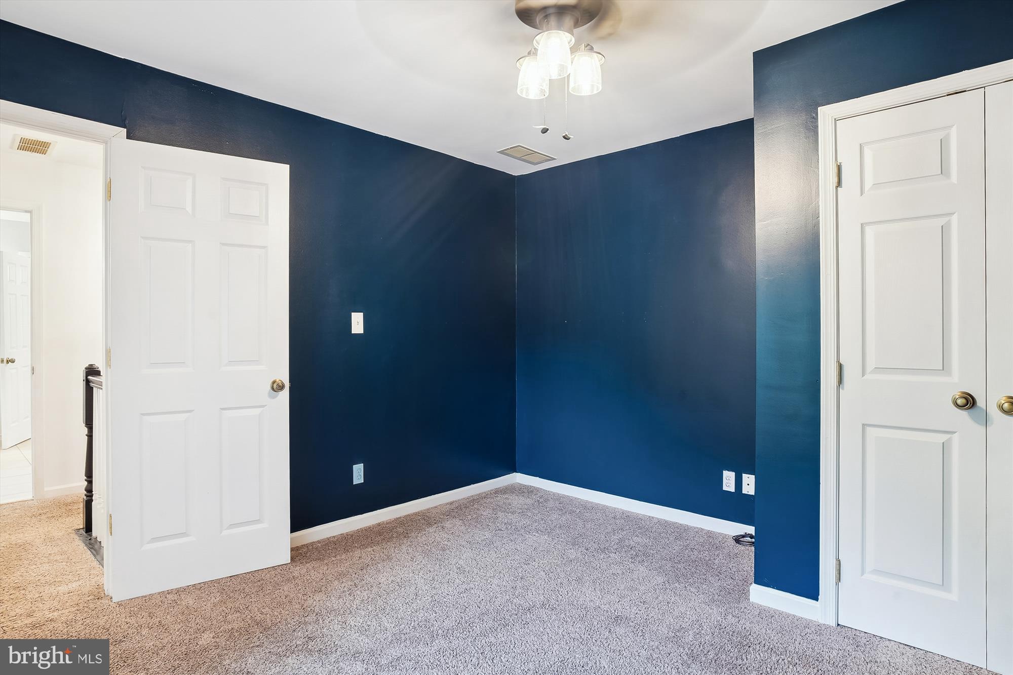 CLOVERFIELDS - Residential