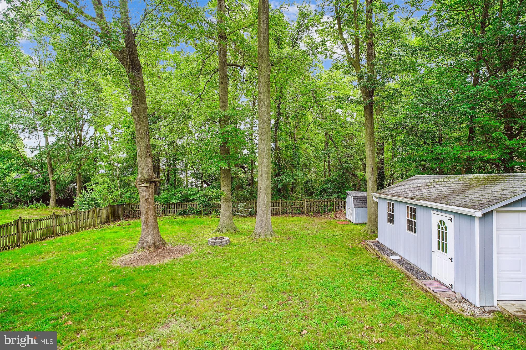 CLOVERFIELDS - Residential