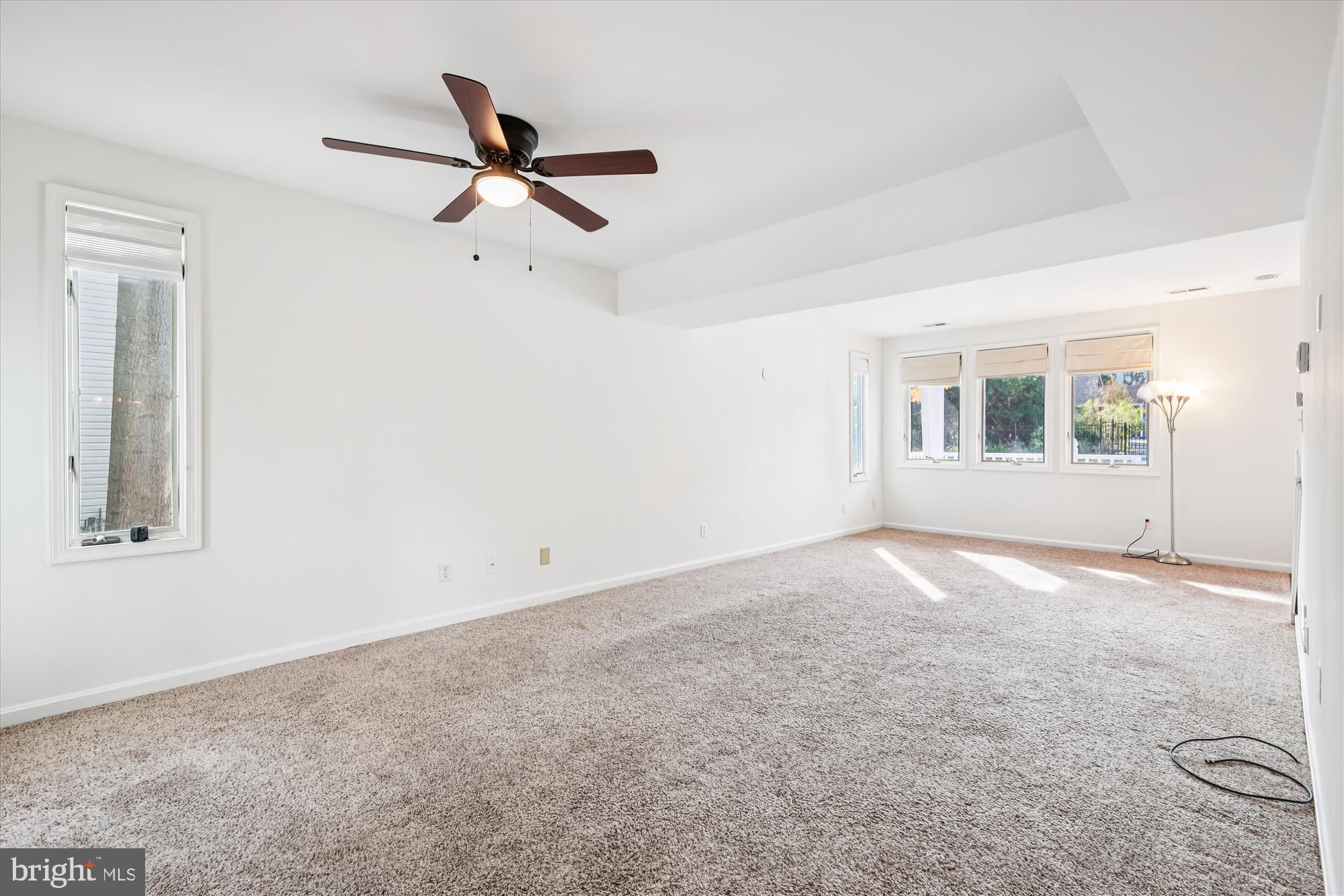 CLOVERFIELDS - Residential