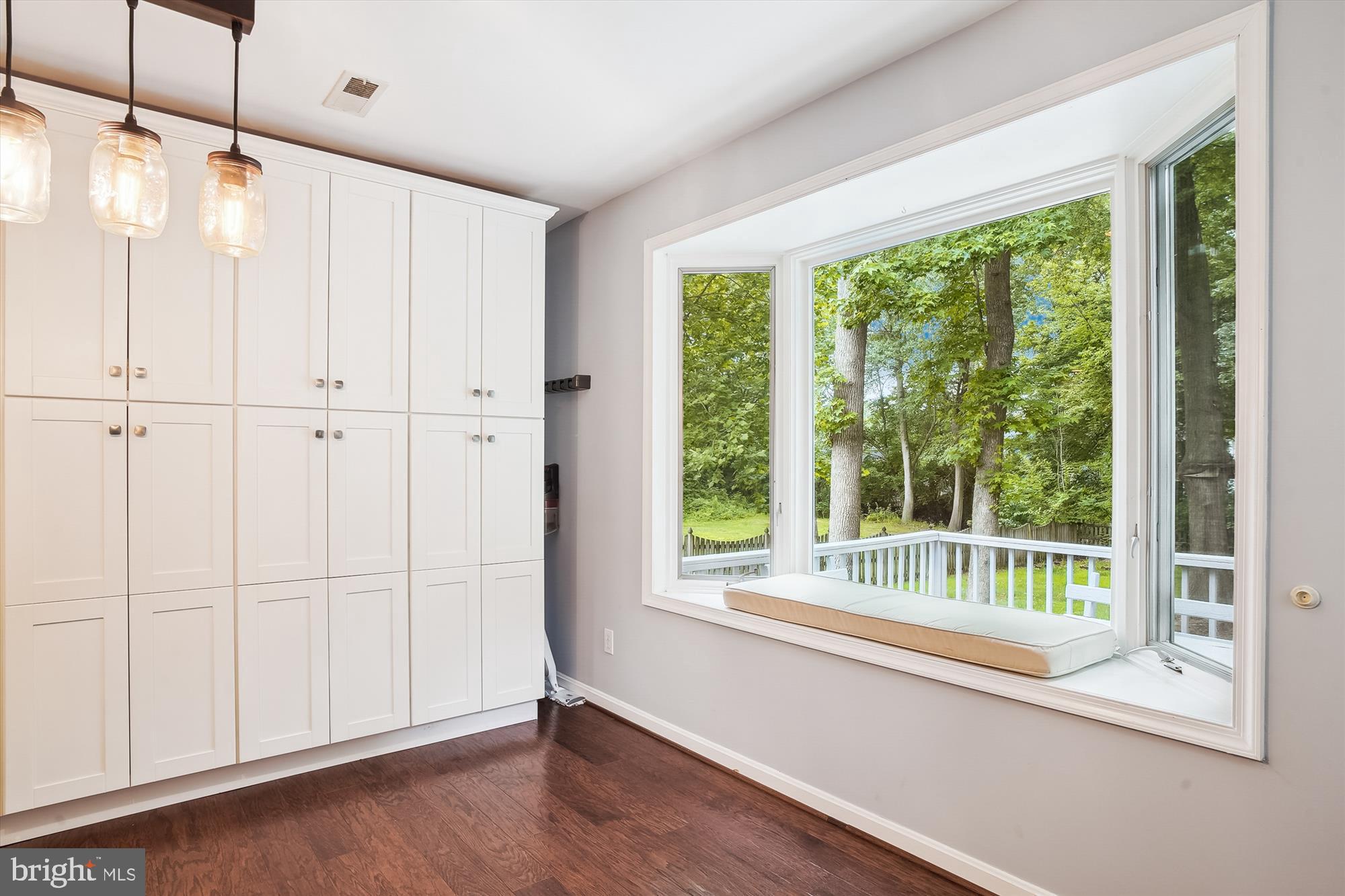 CLOVERFIELDS - Residential