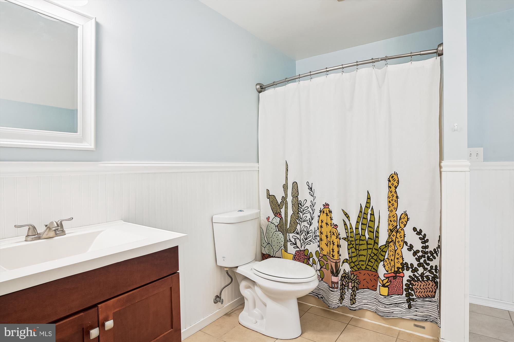 CLOVERFIELDS - Residential