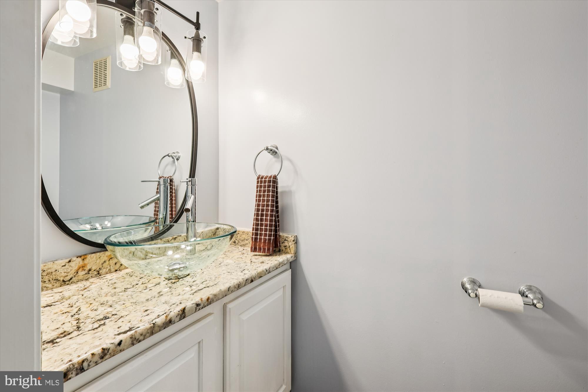 CLOVERFIELDS - Residential