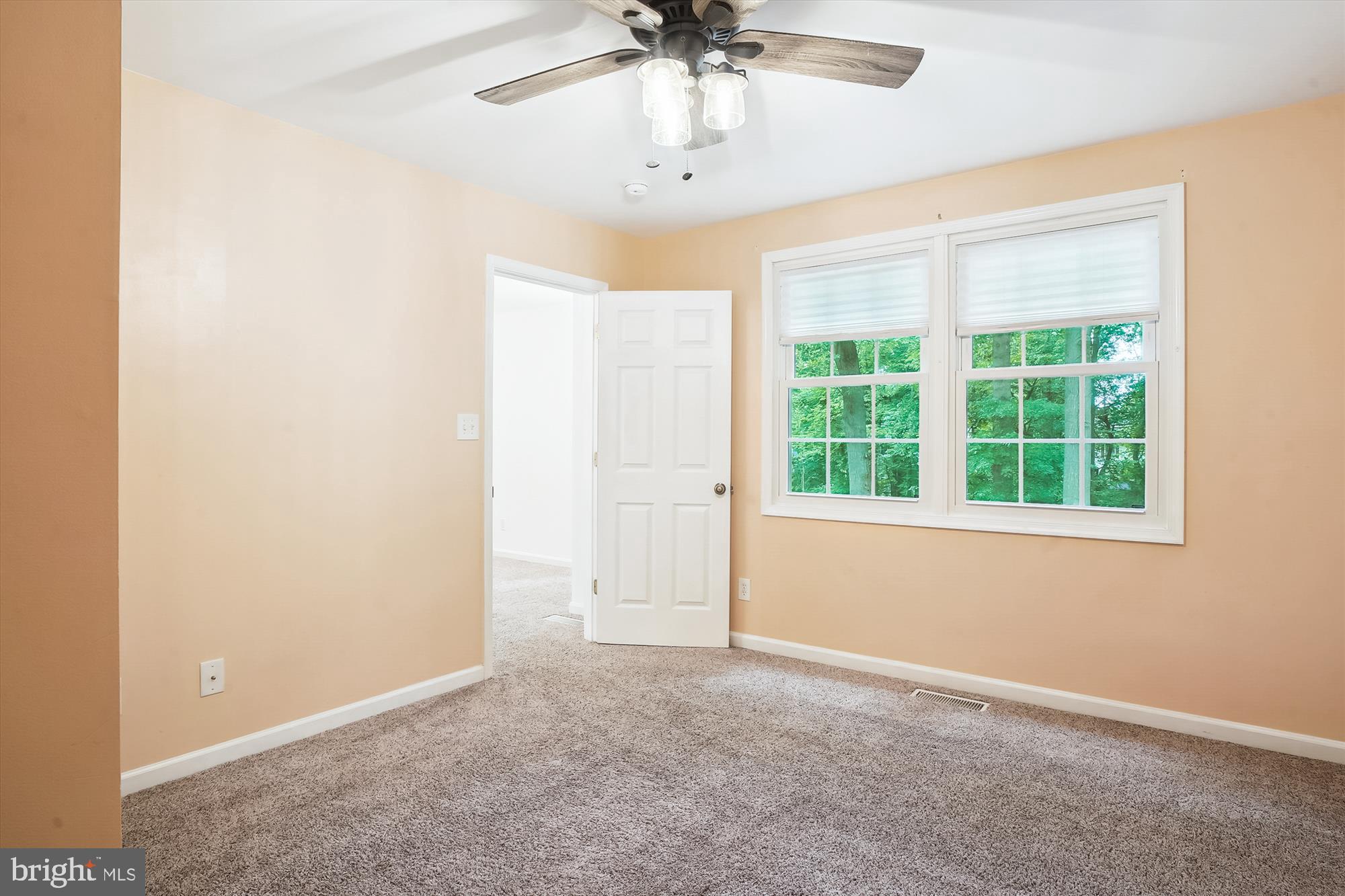 CLOVERFIELDS - Residential